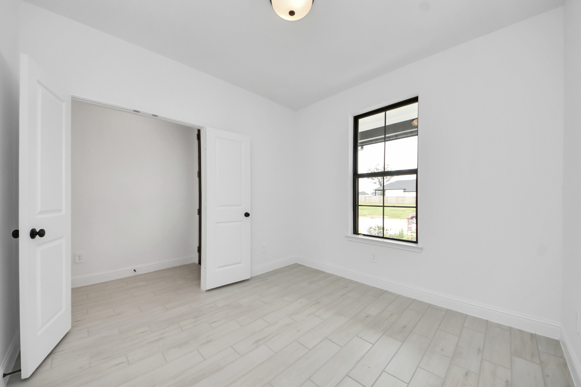 e2f4997b-c777-4f94-acbe-e77f92ff5661