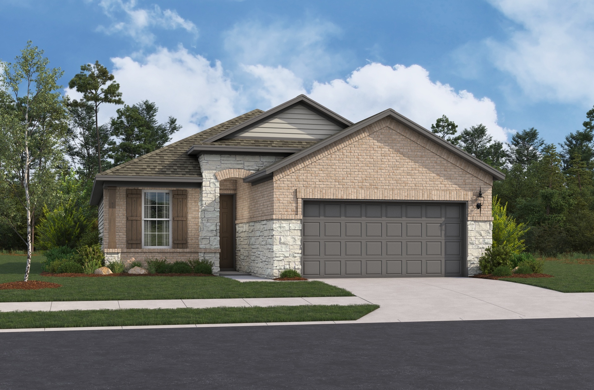 e41d866c-6bfc-48e9-bb7e-b1f9fcd19895