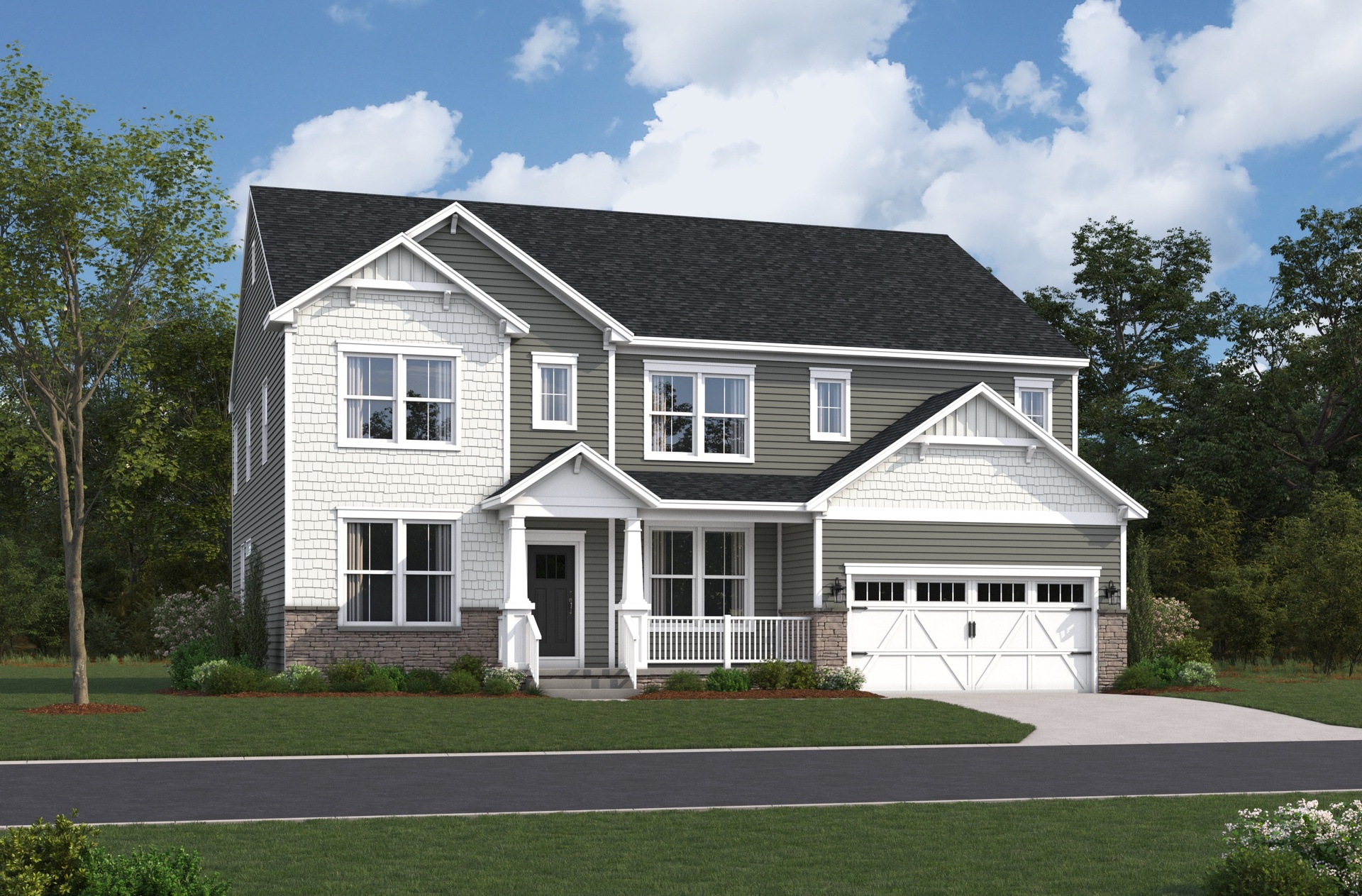 e422f6d9-497c-4e71-a684-1541553ac960