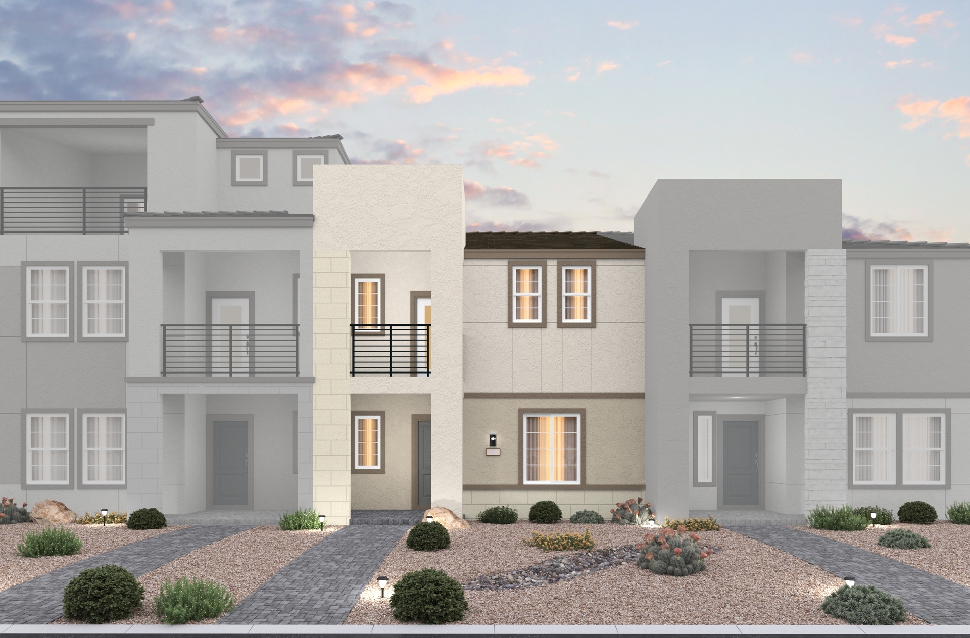 e4e5af91-4335-4d8c-8859-0a0edea3036d