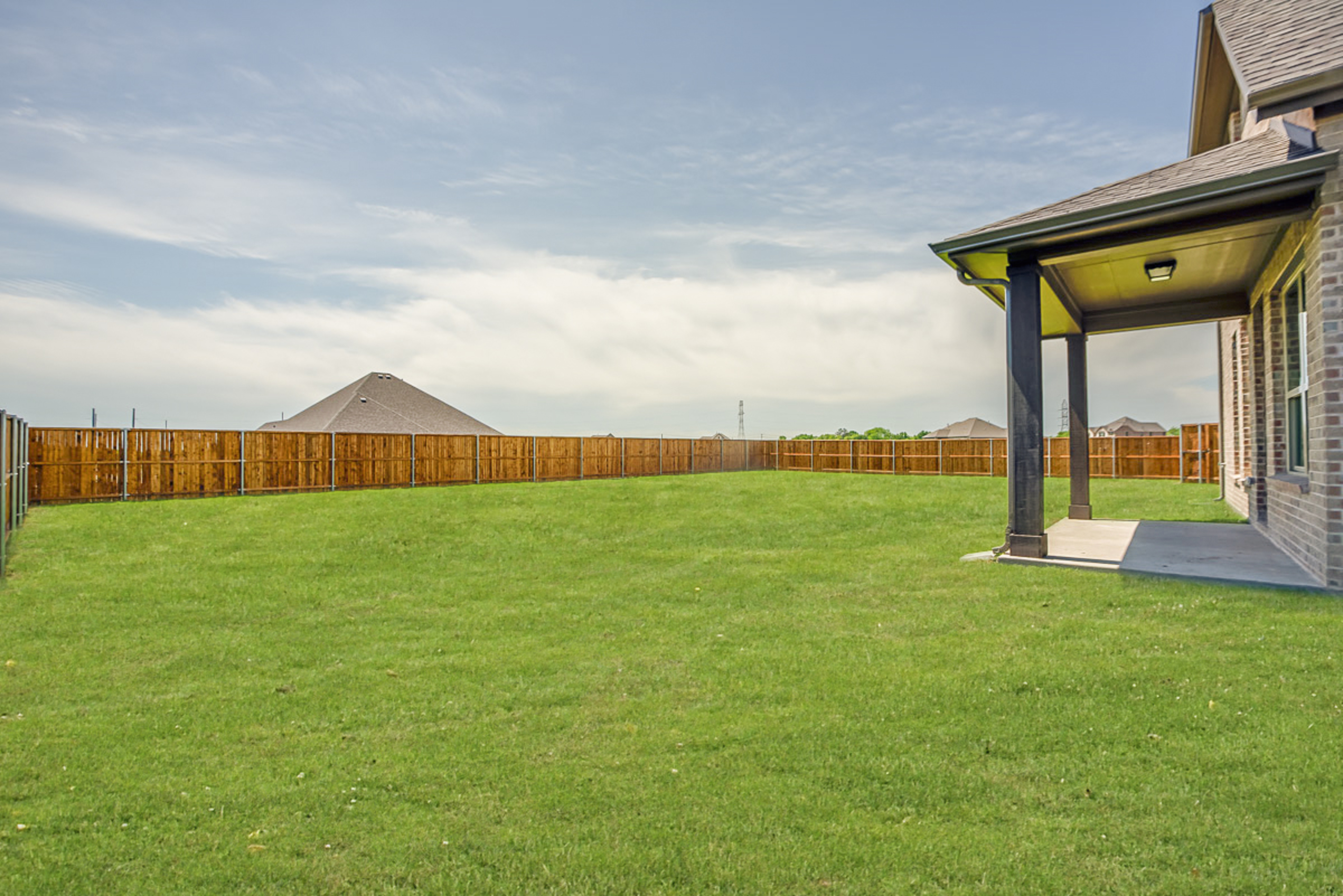 e54409f4-2b2c-4fb6-9df3-c5b8271ee0c2