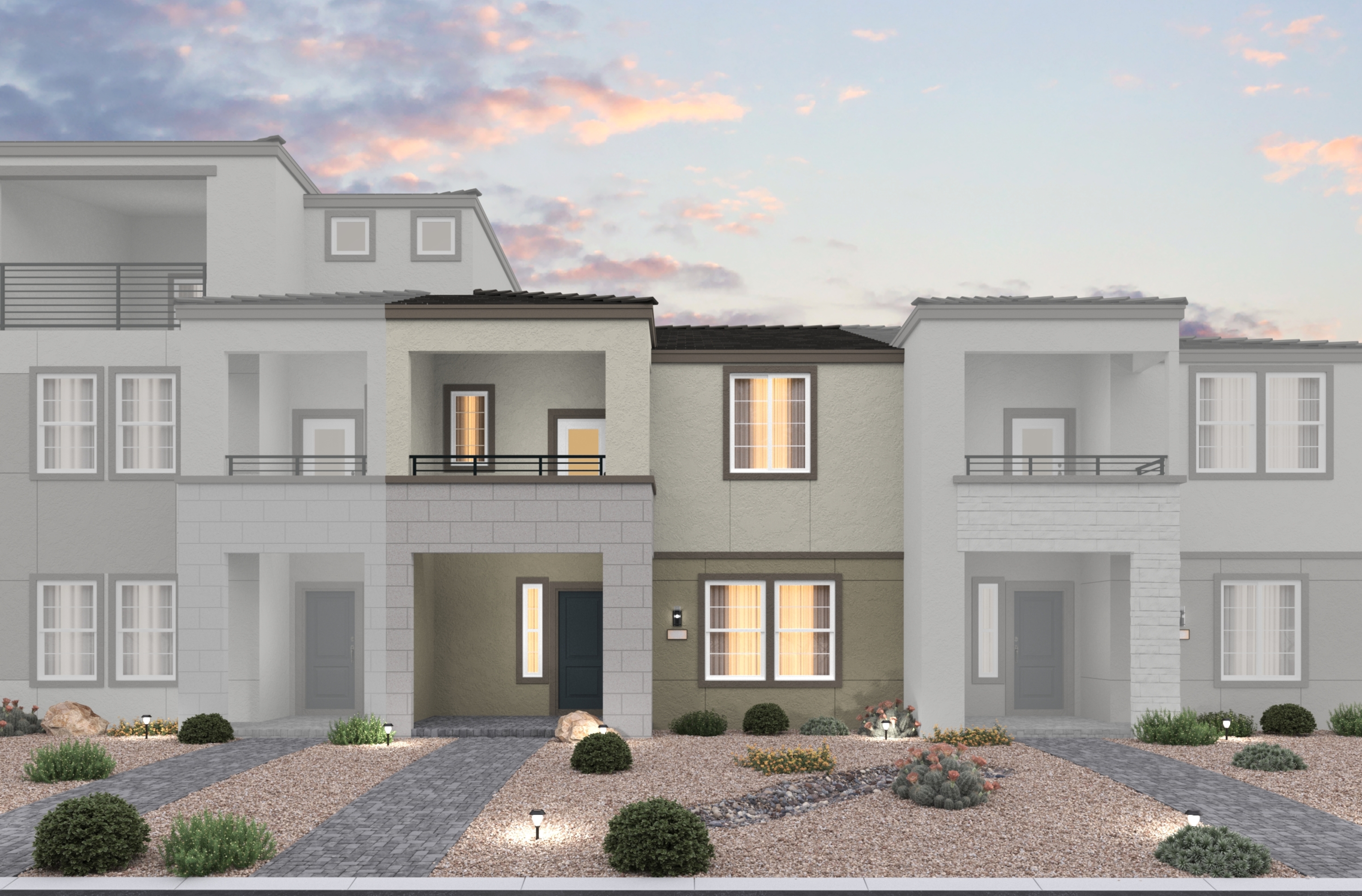 Card image for Bedford