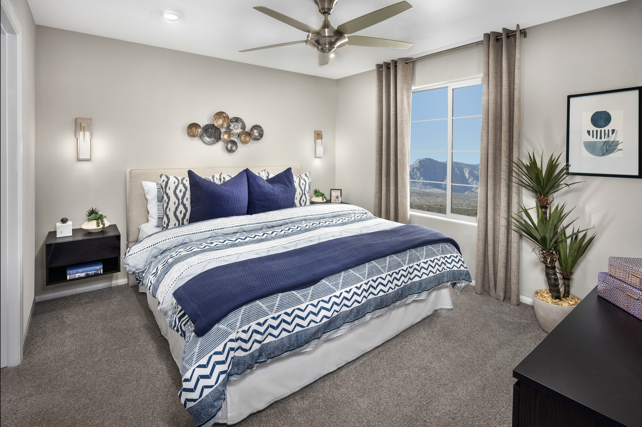 e5b60df7-9ac4-44a9-9180-1f81b06c3656