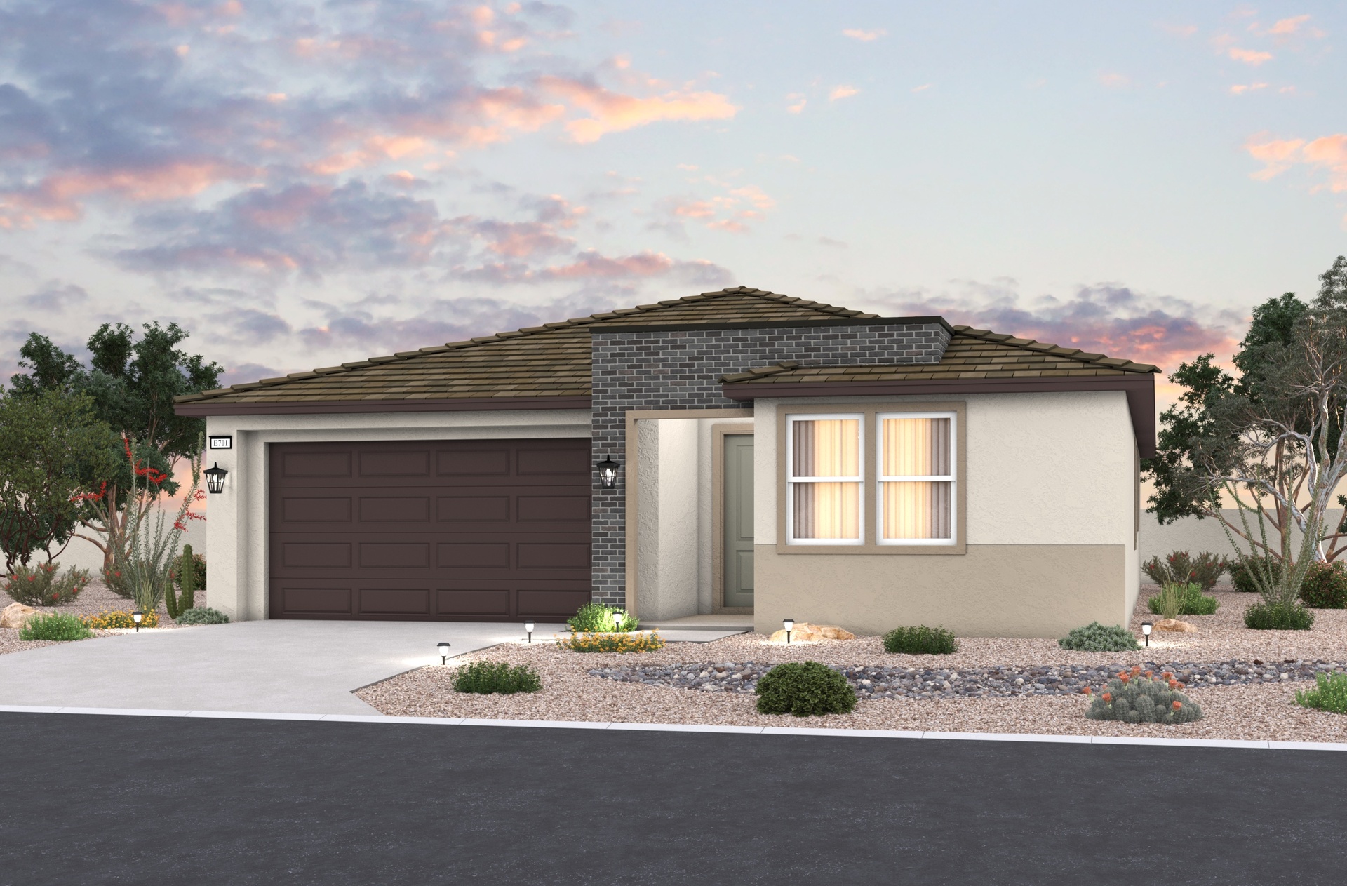 e674e312-b7cd-4a4b-b601-84aa531f7601