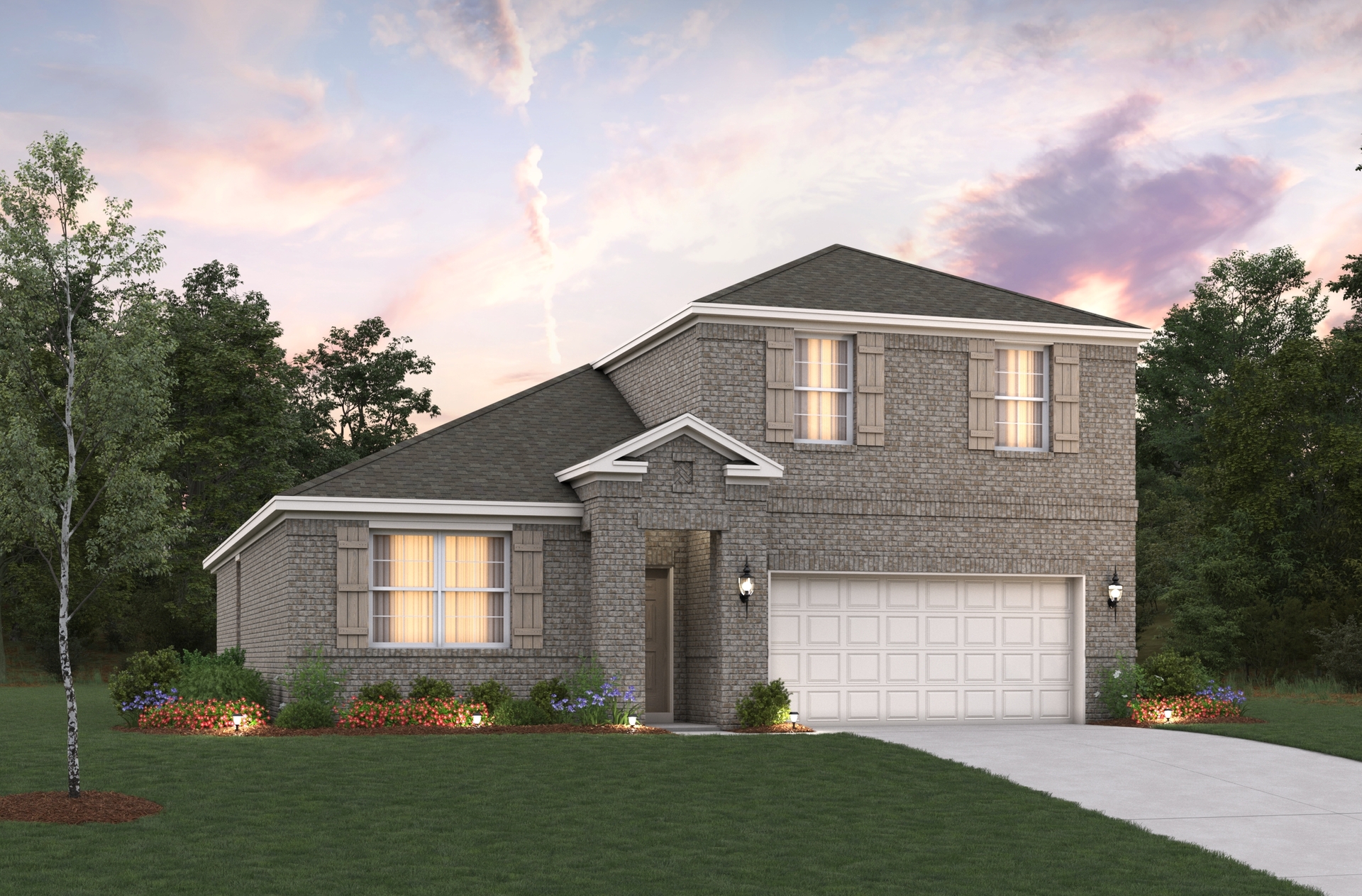 e67c4769-908e-4c27-9b85-99bdf689f5da