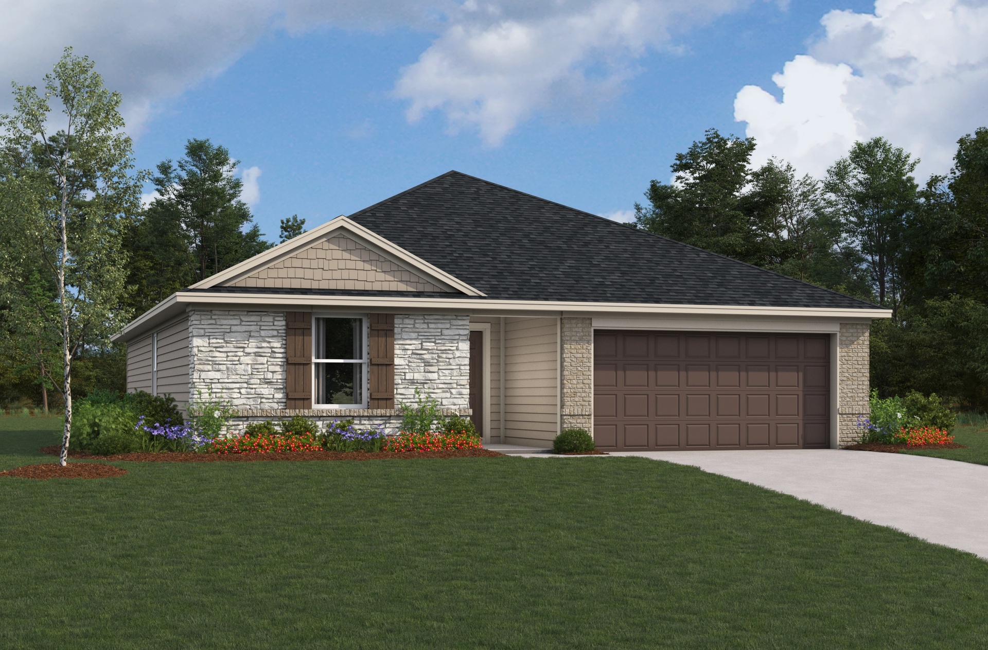 e6b0a389-42d5-46b0-b20d-b99a7532c3bd