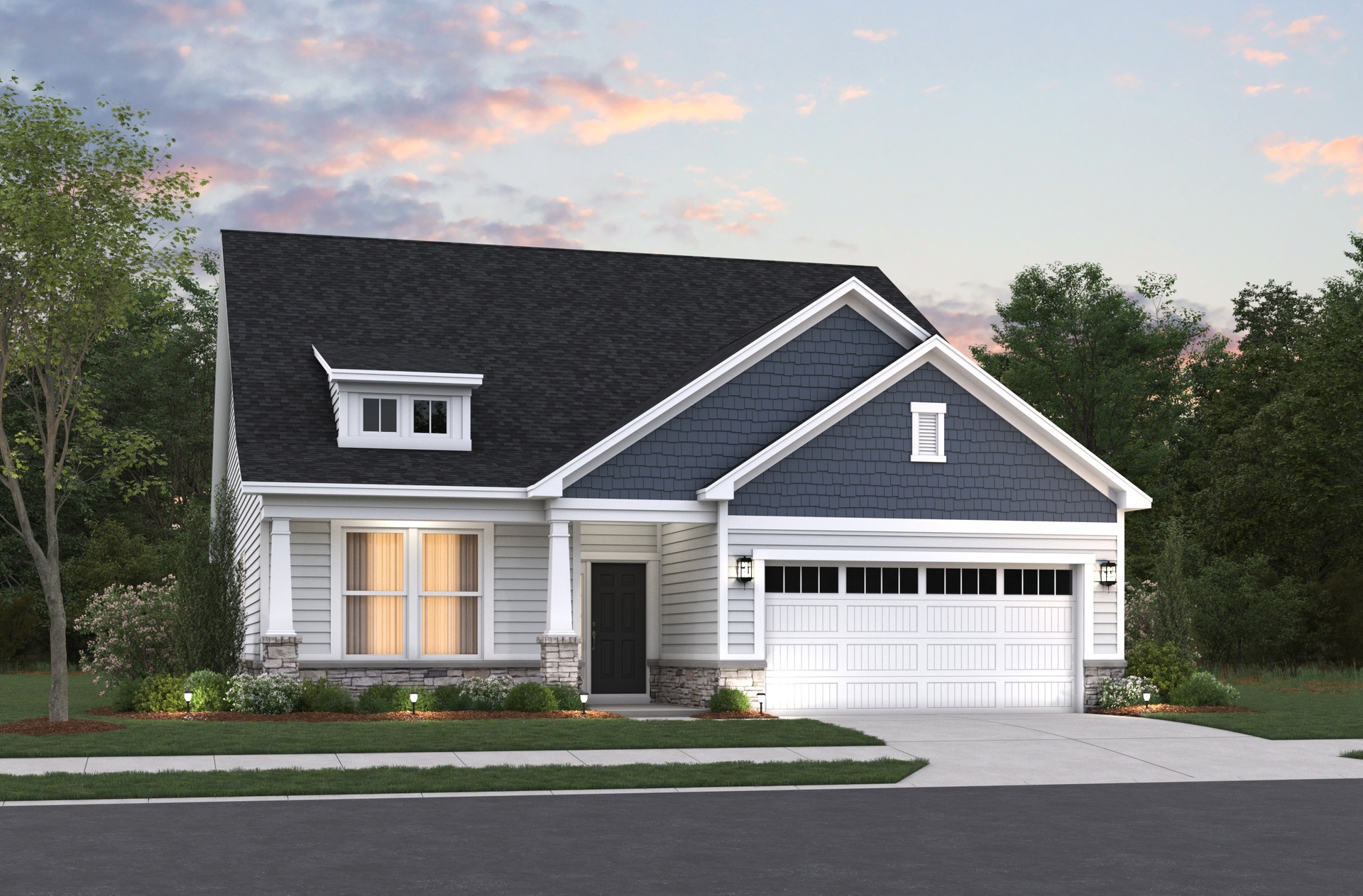 e787fedd-ae7a-4da0-8f4c-af138a9a4a1a