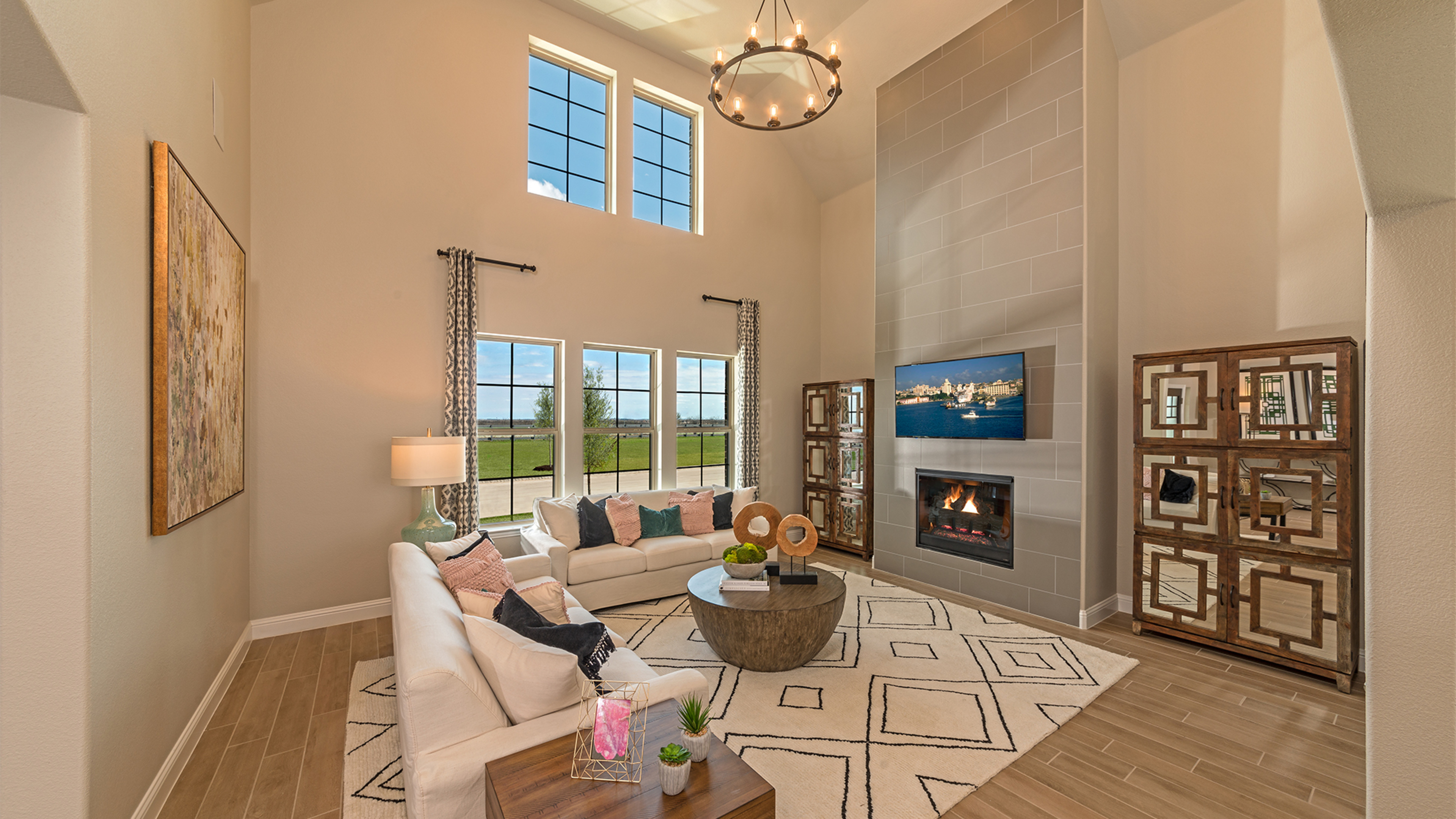 e8b1be77-7bca-4a49-83cb-2491f5259251