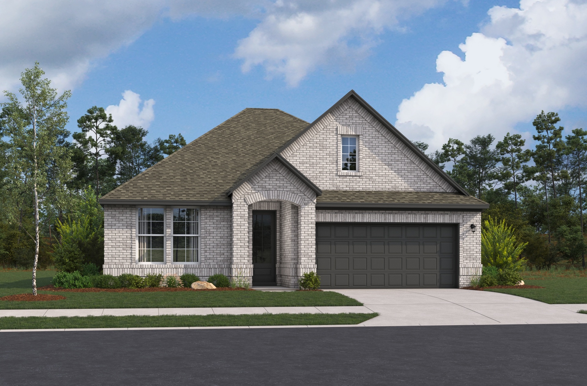 e8bbe9d0-0d47-401e-af31-9a8d22d61810