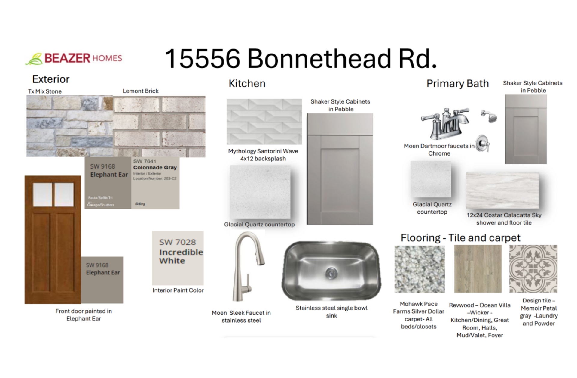 e8bf5ad7-7338-4395-8388-3ab7a5dc6c8b