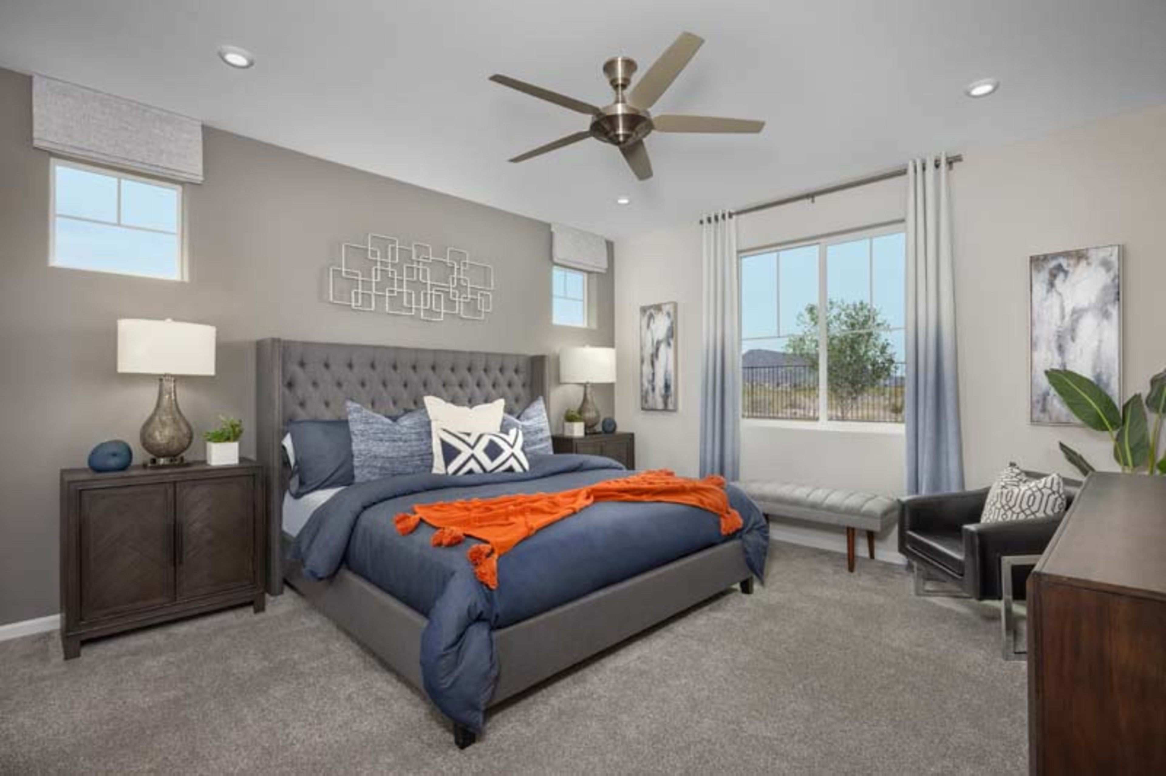 e9087138-bb84-402d-bd3b-650c21bebd6c