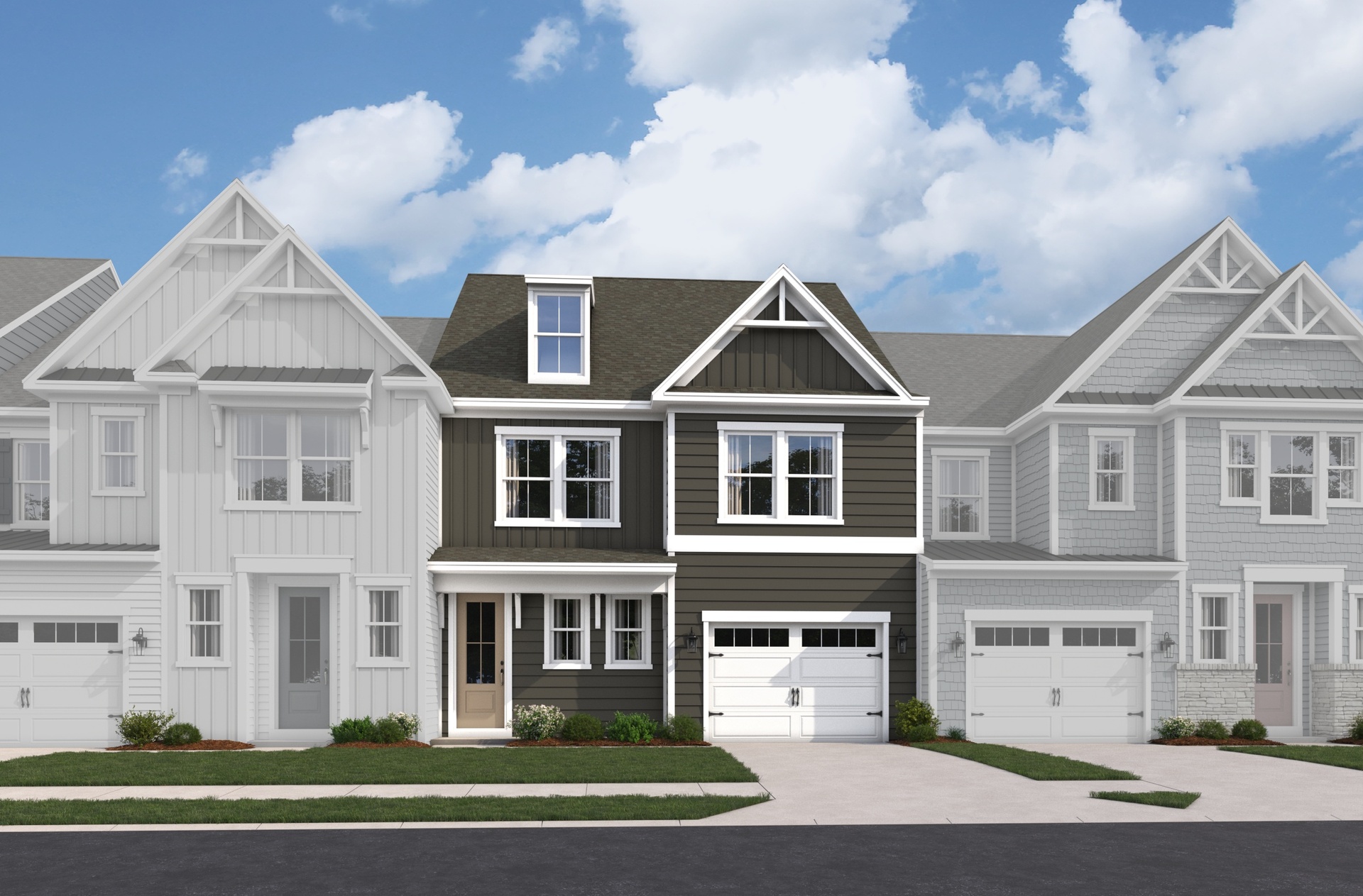 e93600fc-505f-45c0-bff3-3f338891367c