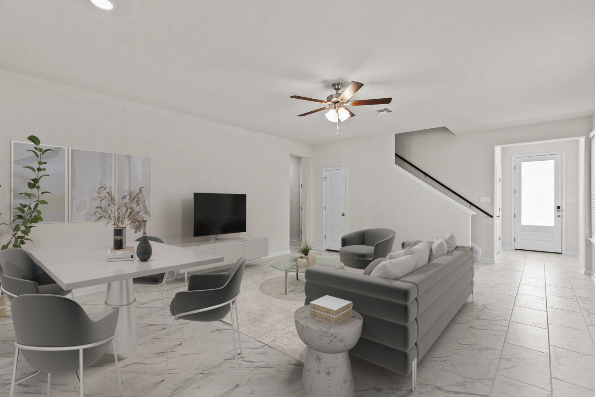 e9f22fcf-1fec-49f0-bec4-7ac9b6294472