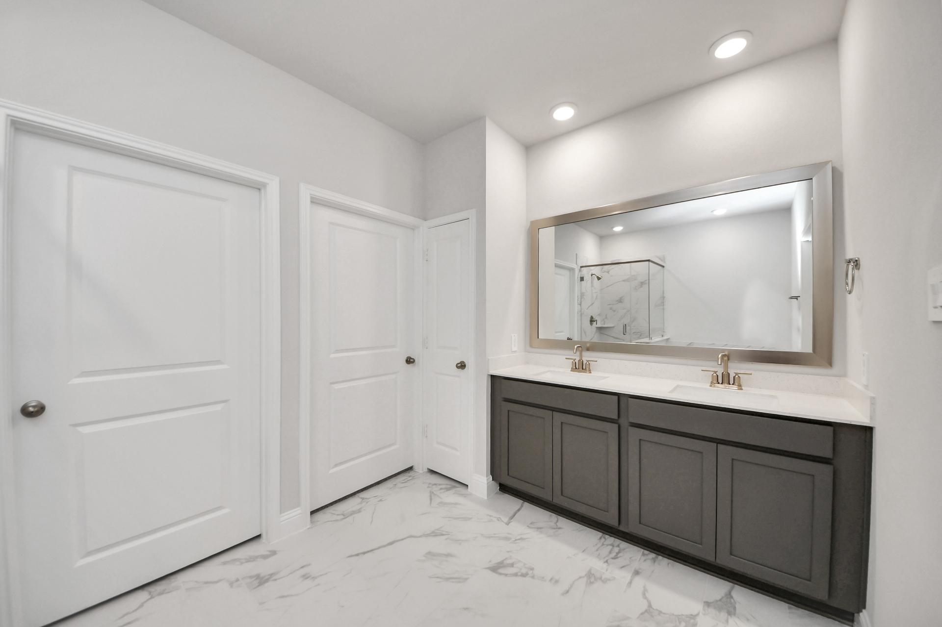 eaacdbeb-123f-4ef0-9086-97108dd41f53