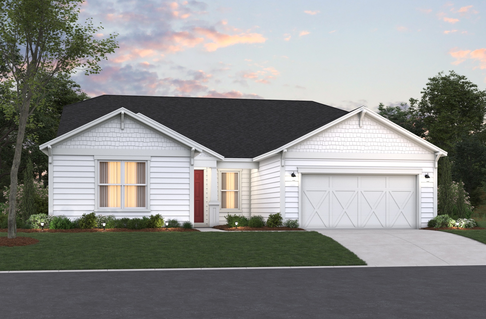 eabcab7b-b319-444a-9e73-ad2d12f6c319