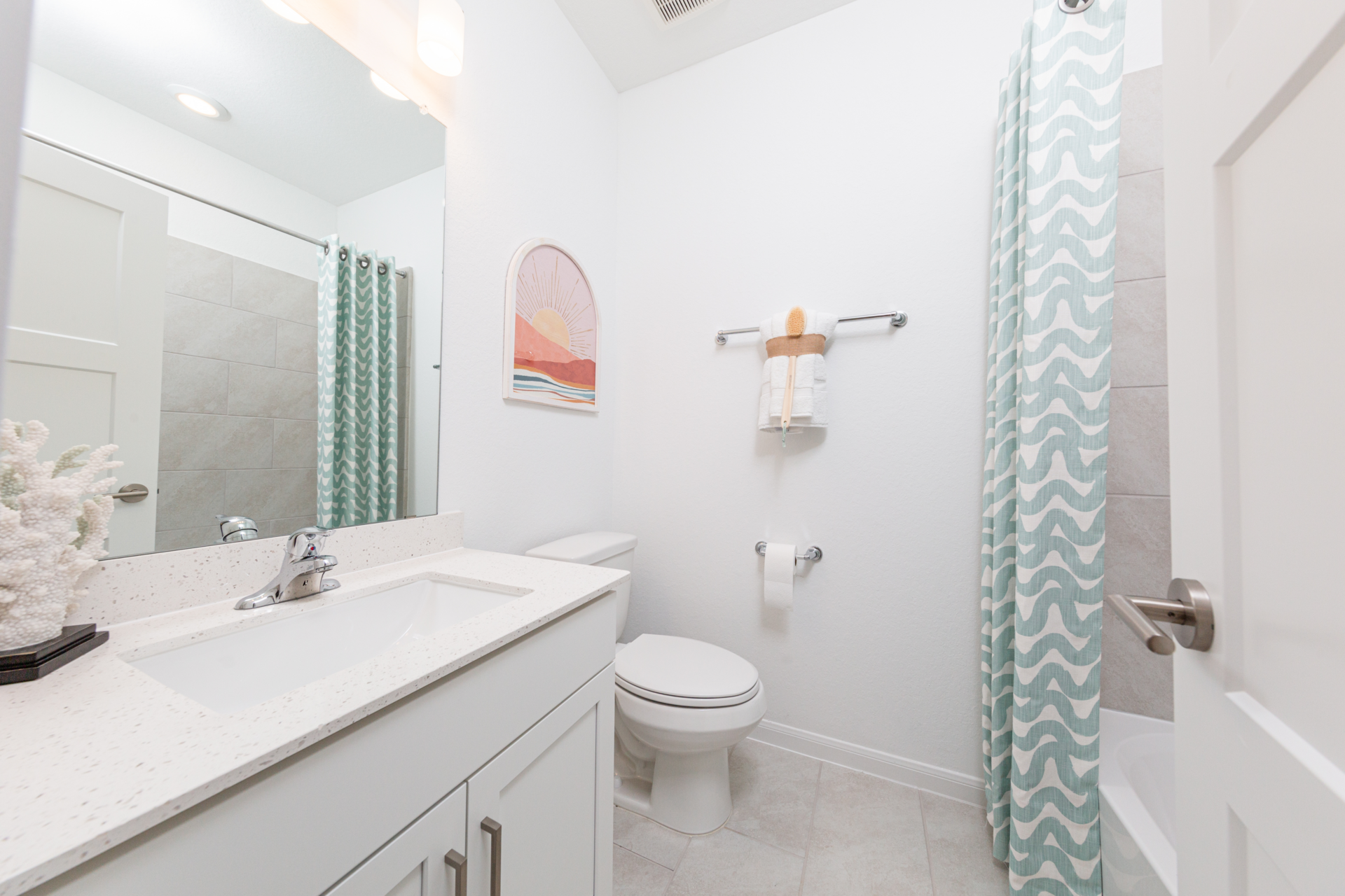 eb9ecb36-9278-470c-ab6b-4bb94127c70e