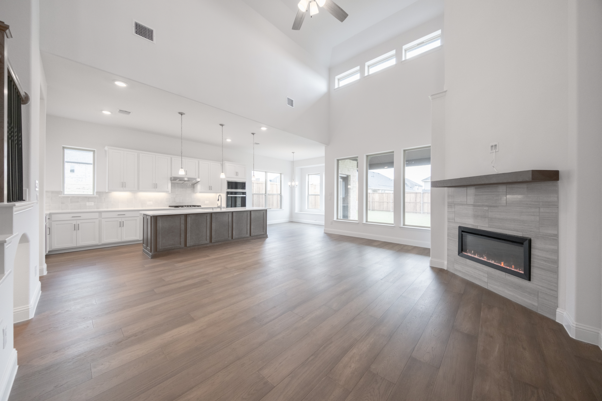 ebe51498-506c-4721-9d73-33c379a1d5e3