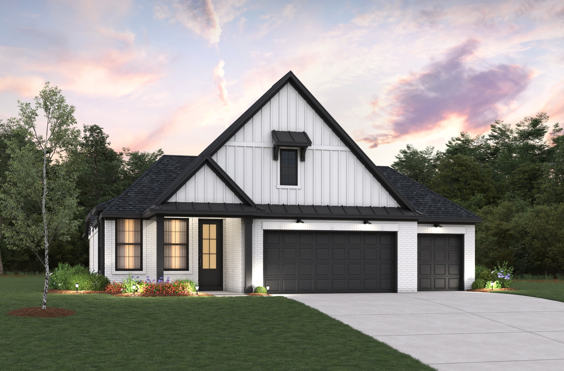 ed137fdc-f48d-4d95-9ab0-a811004f01c9