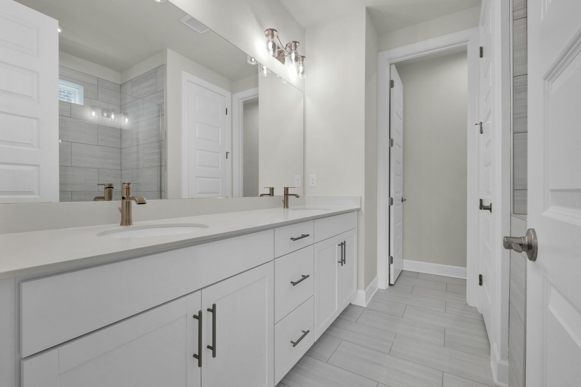 ed2f5f50-7e50-43cd-b06f-460b96f24f14