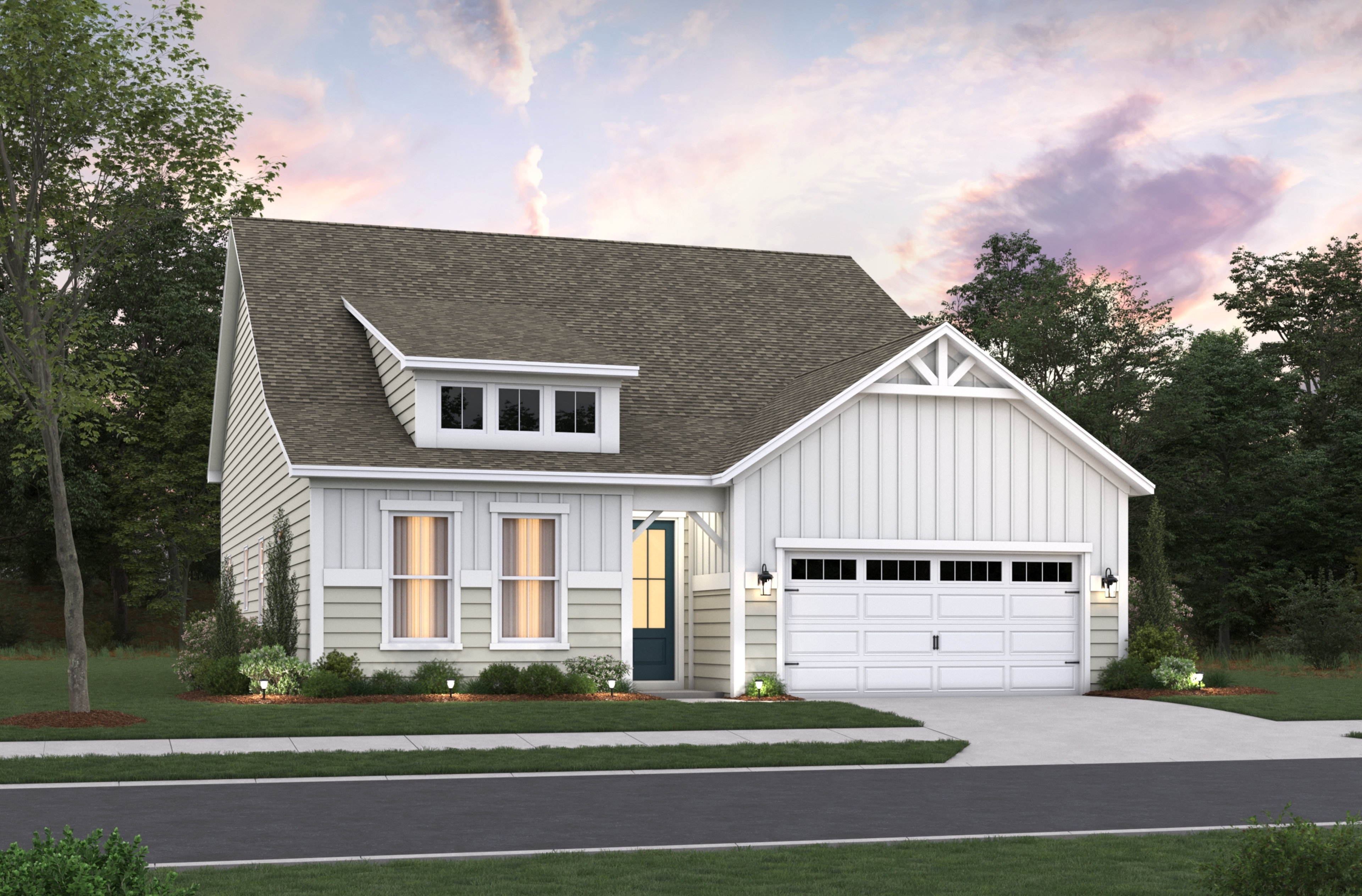 Card image for Herring