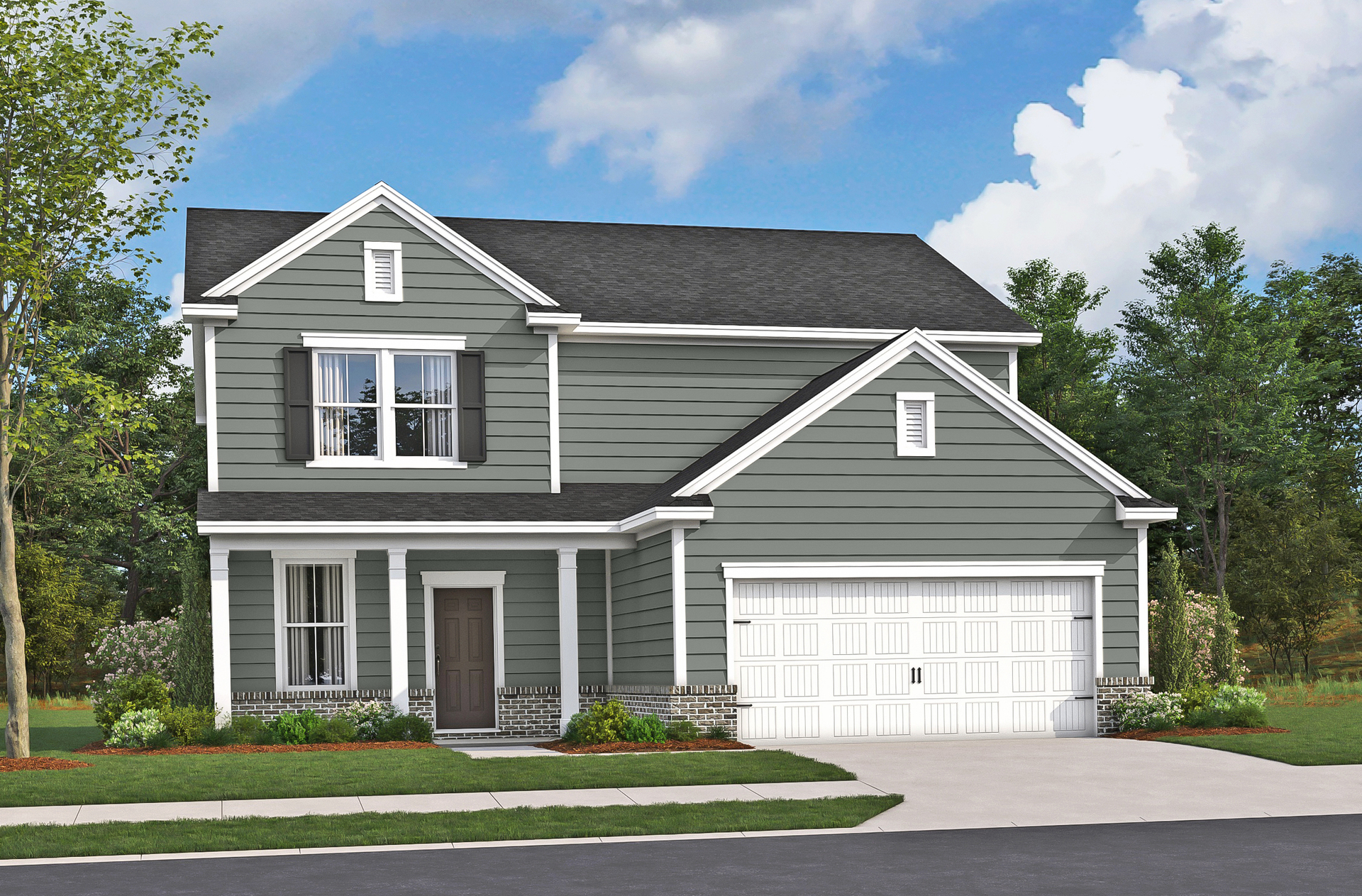 eff51e19-8516-4b97-9783-e79541ad43df