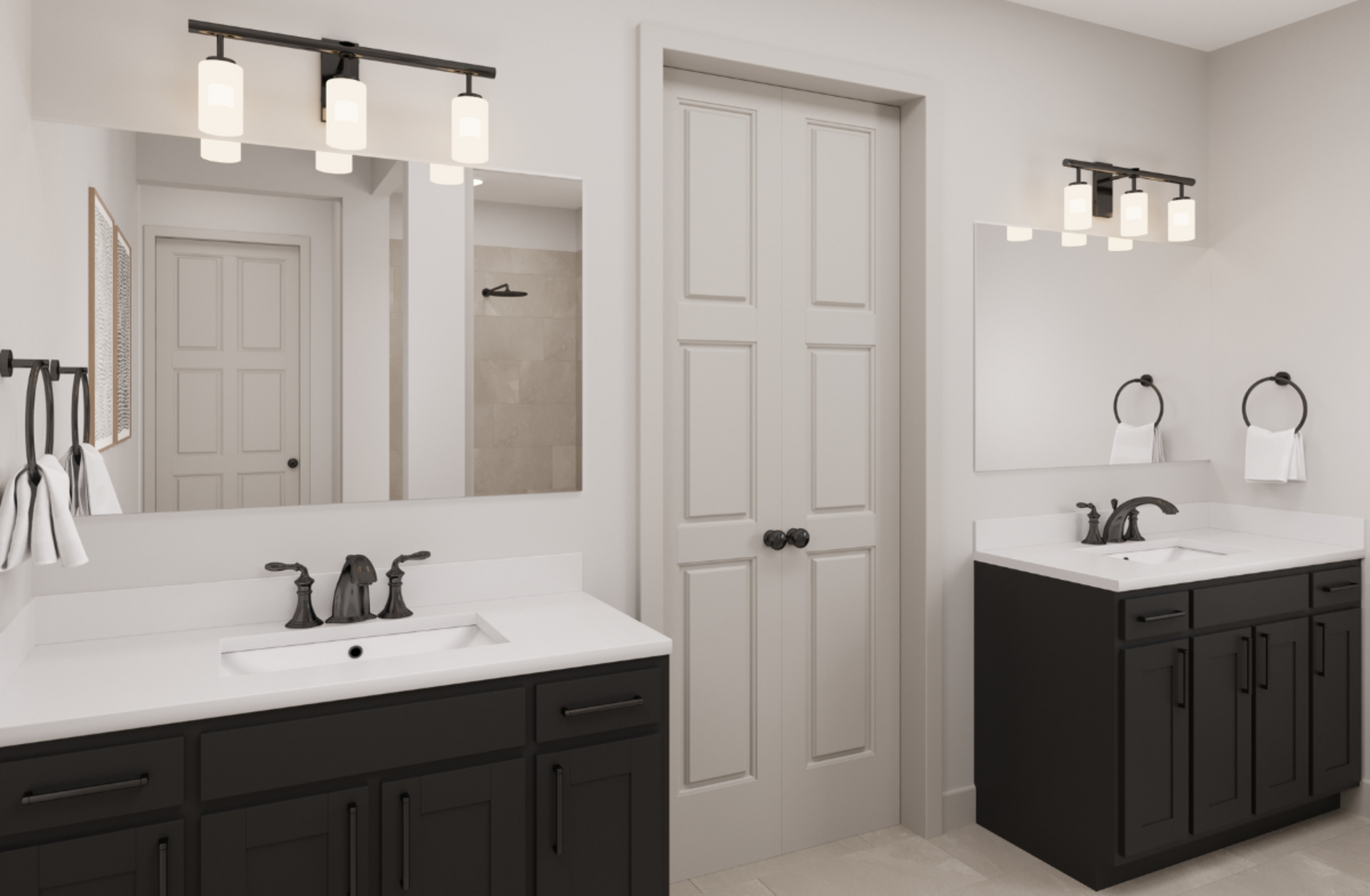 efffaab7-a50c-4472-978d-9a25d09e87b5