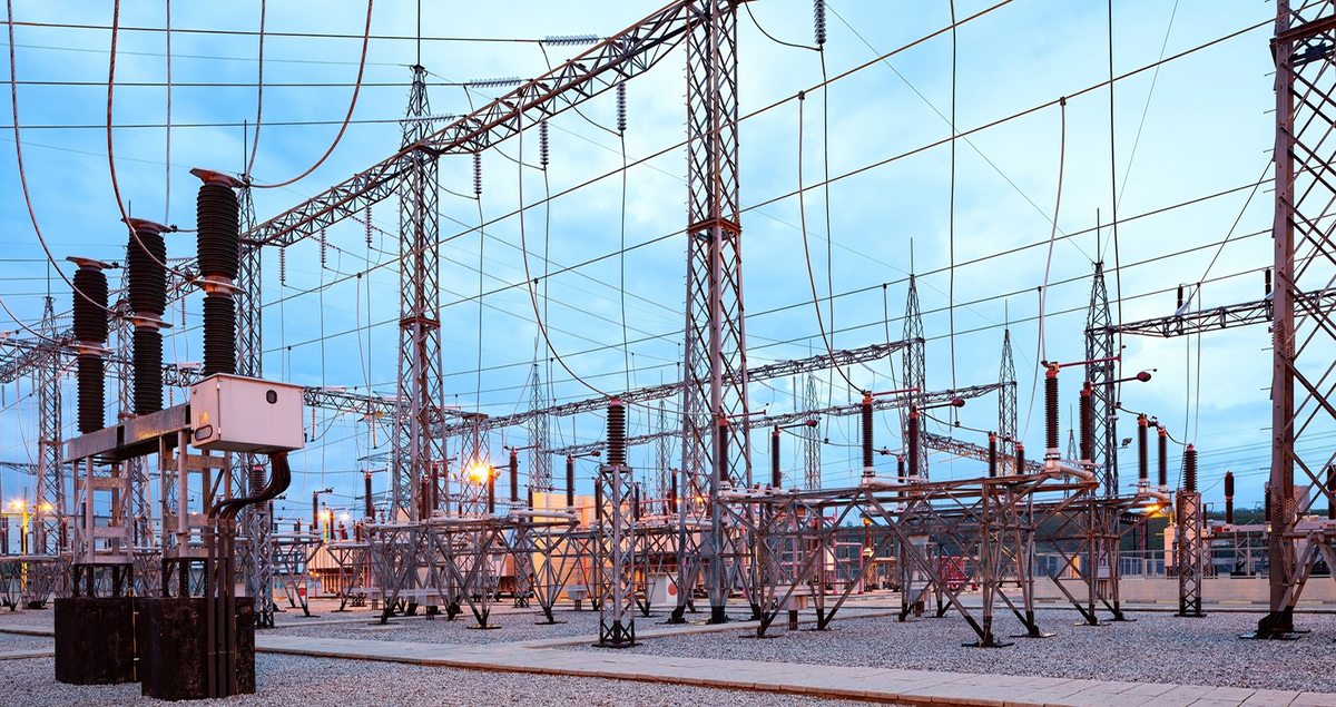 Electricity grids need an upgrade, but many projects are stuck awaiting approval