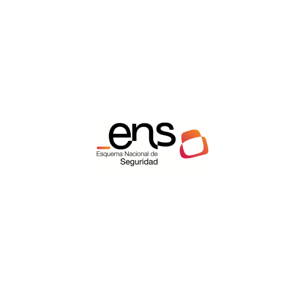 ENS