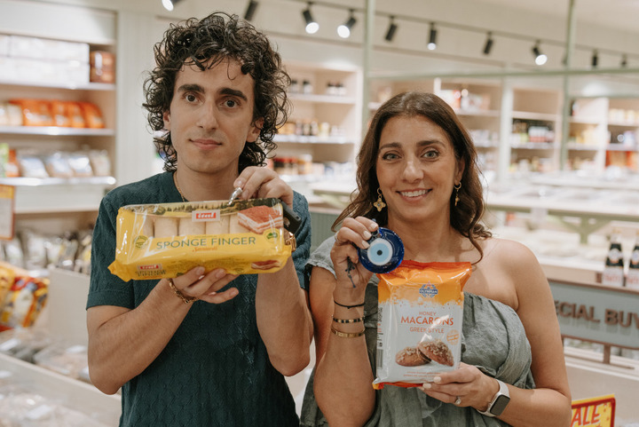 Two Cultures, One Trolley