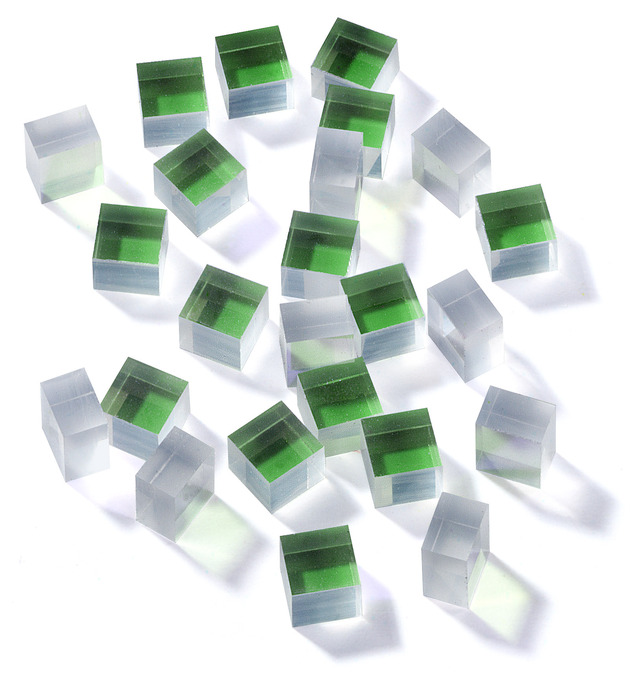 Anti-Reflection Coating