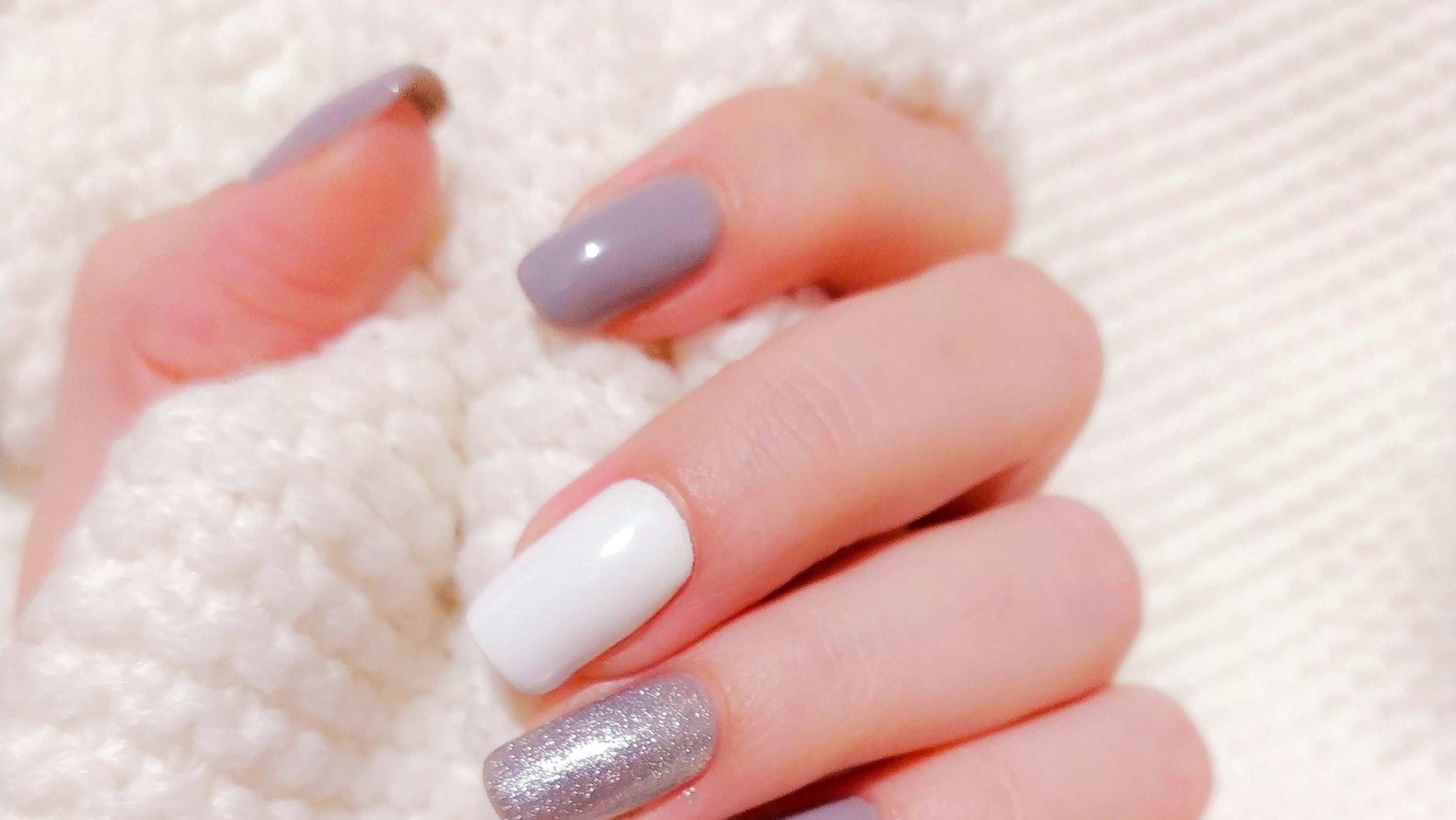 Everly Nails