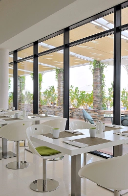 Park Inn by Radisson Experience2