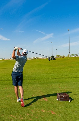 Yas Acres Golf & Country Club Experience3