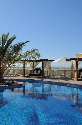 Radisson Blu Yas Island Experience3