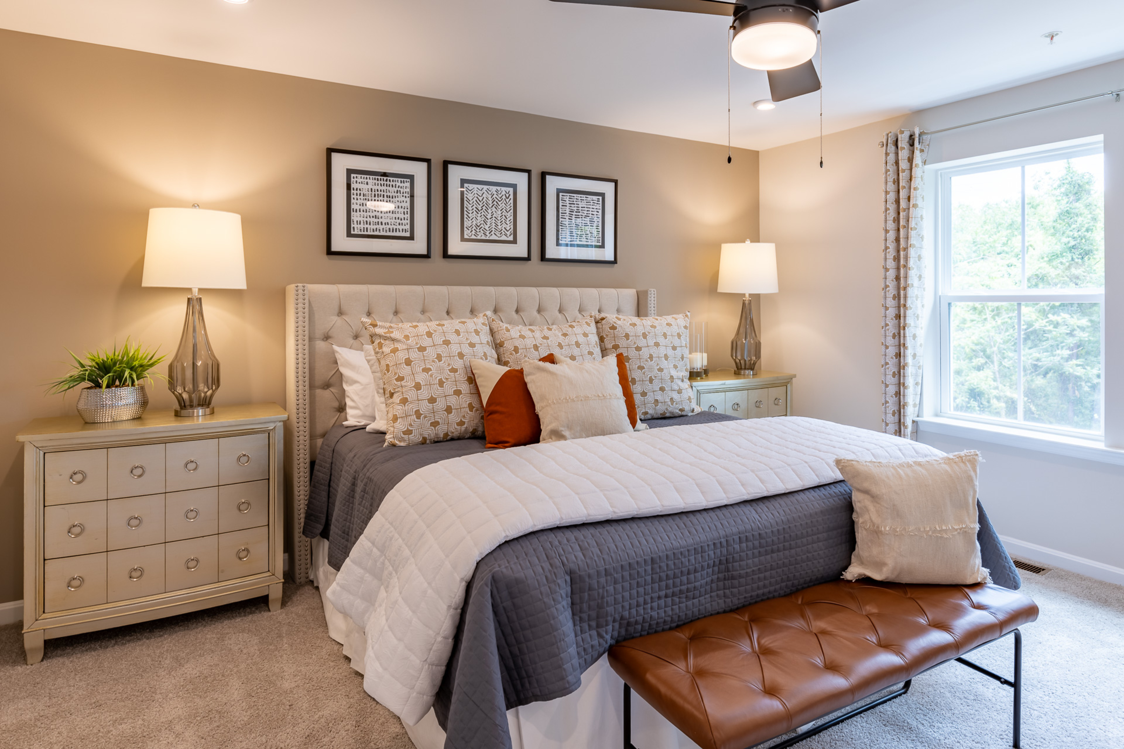 f0375d7c-daa9-4ebd-8955-1eb90c741259