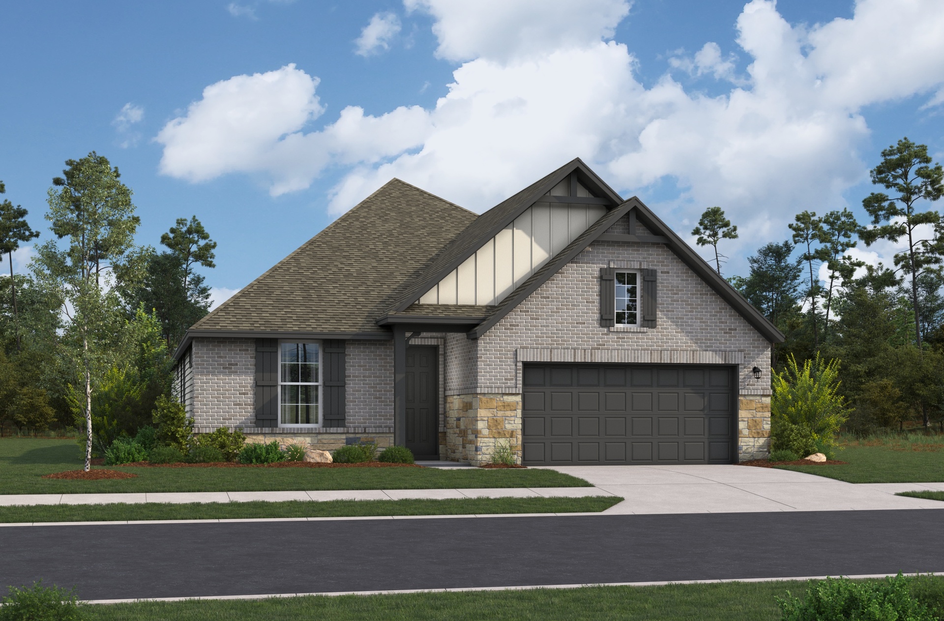 f05fd928-503b-4815-a9dc-1e659f275d5b