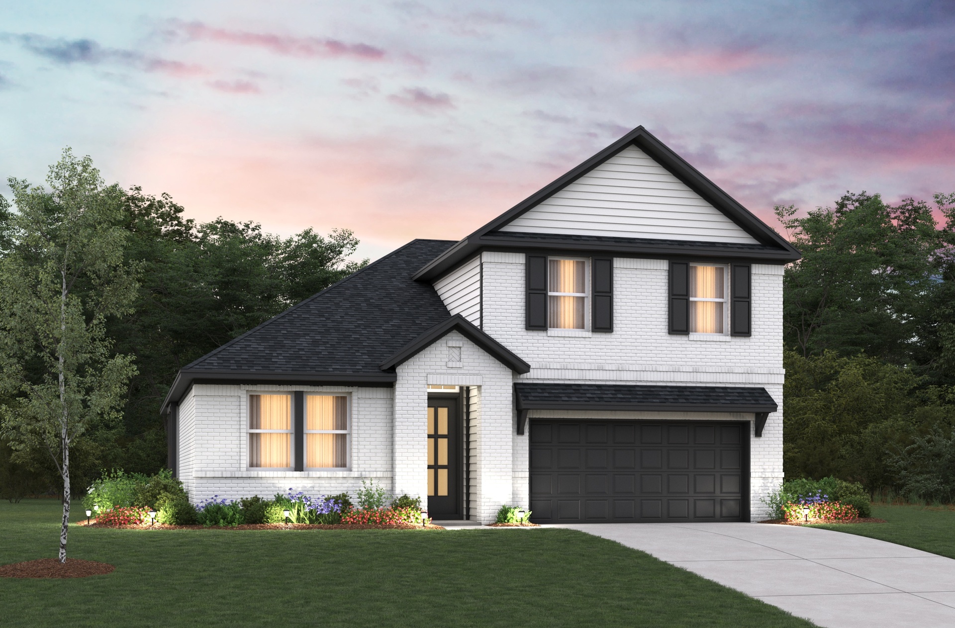 f0fb35b0-e7e3-4bff-9e33-e4c8be65b6cc