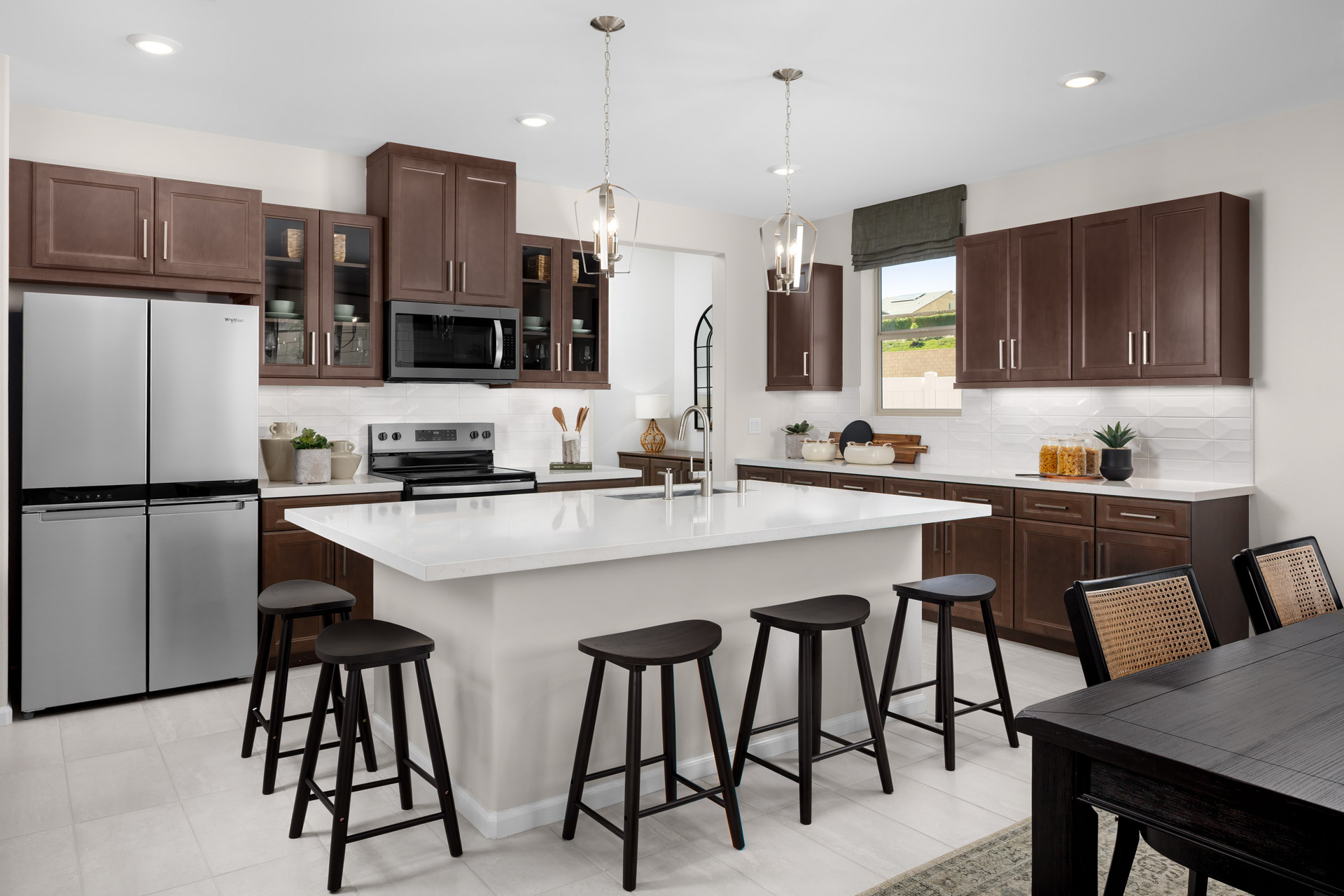 f1655ed1-5bac-4a83-8dae-3da789e0b8c3