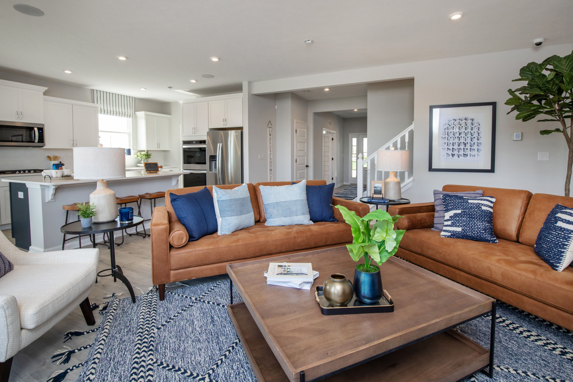 f1b3f39f-8b89-4af1-b4fe-fac992257708