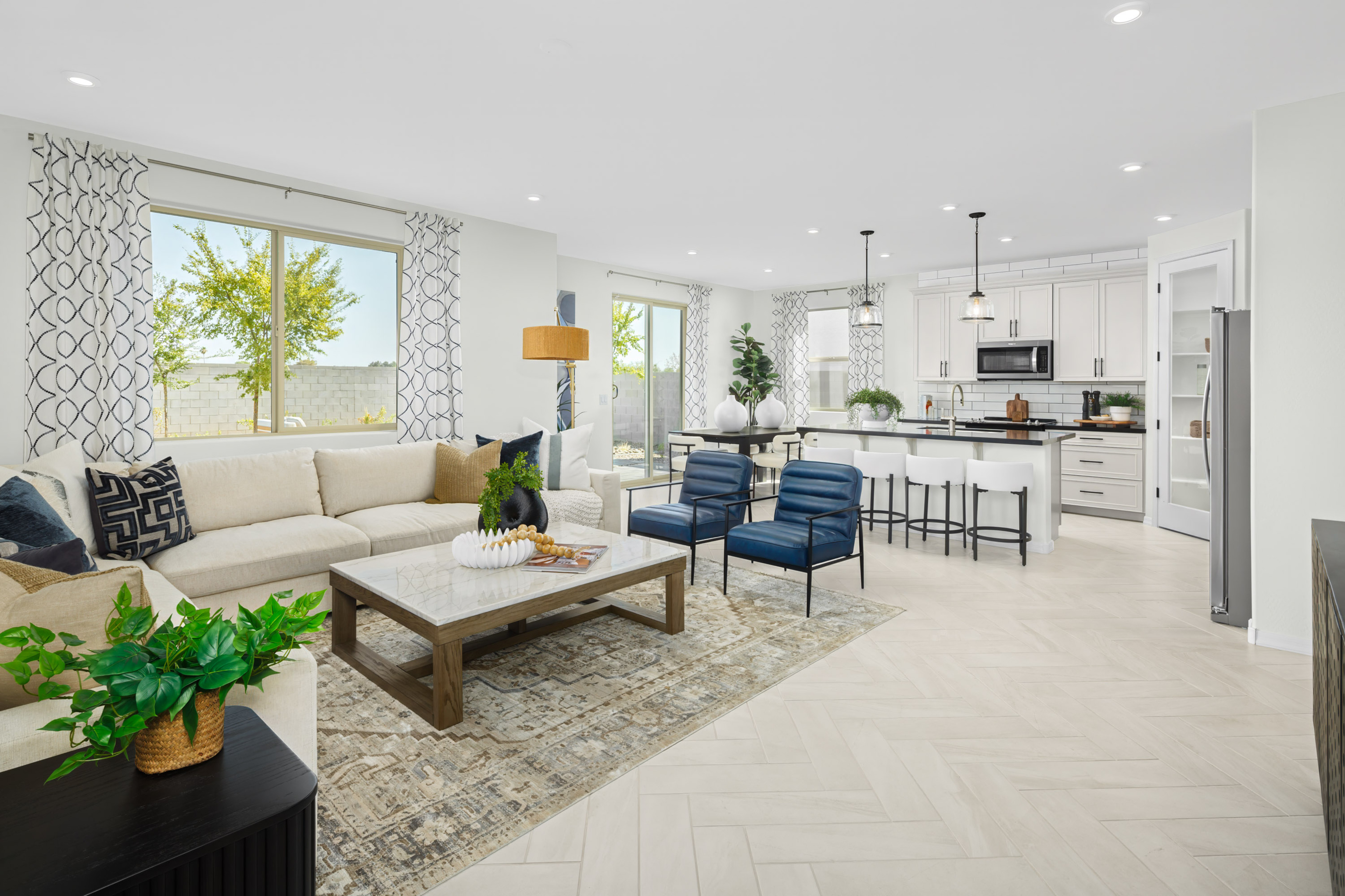 f203492c-3de9-4985-8553-95bc7d3c0342