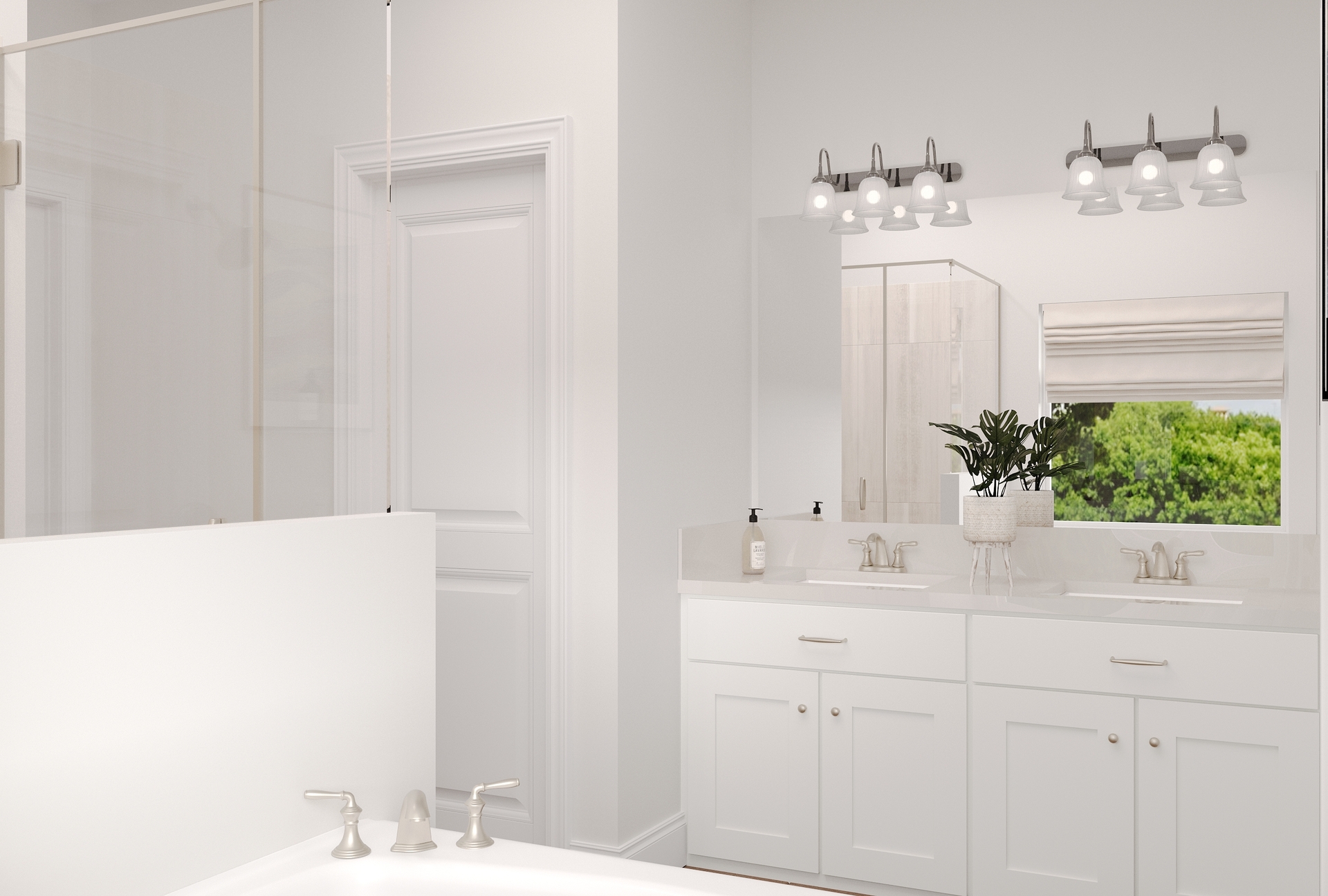 f20377d9-ec26-4eaa-9107-16a21f1fee4f