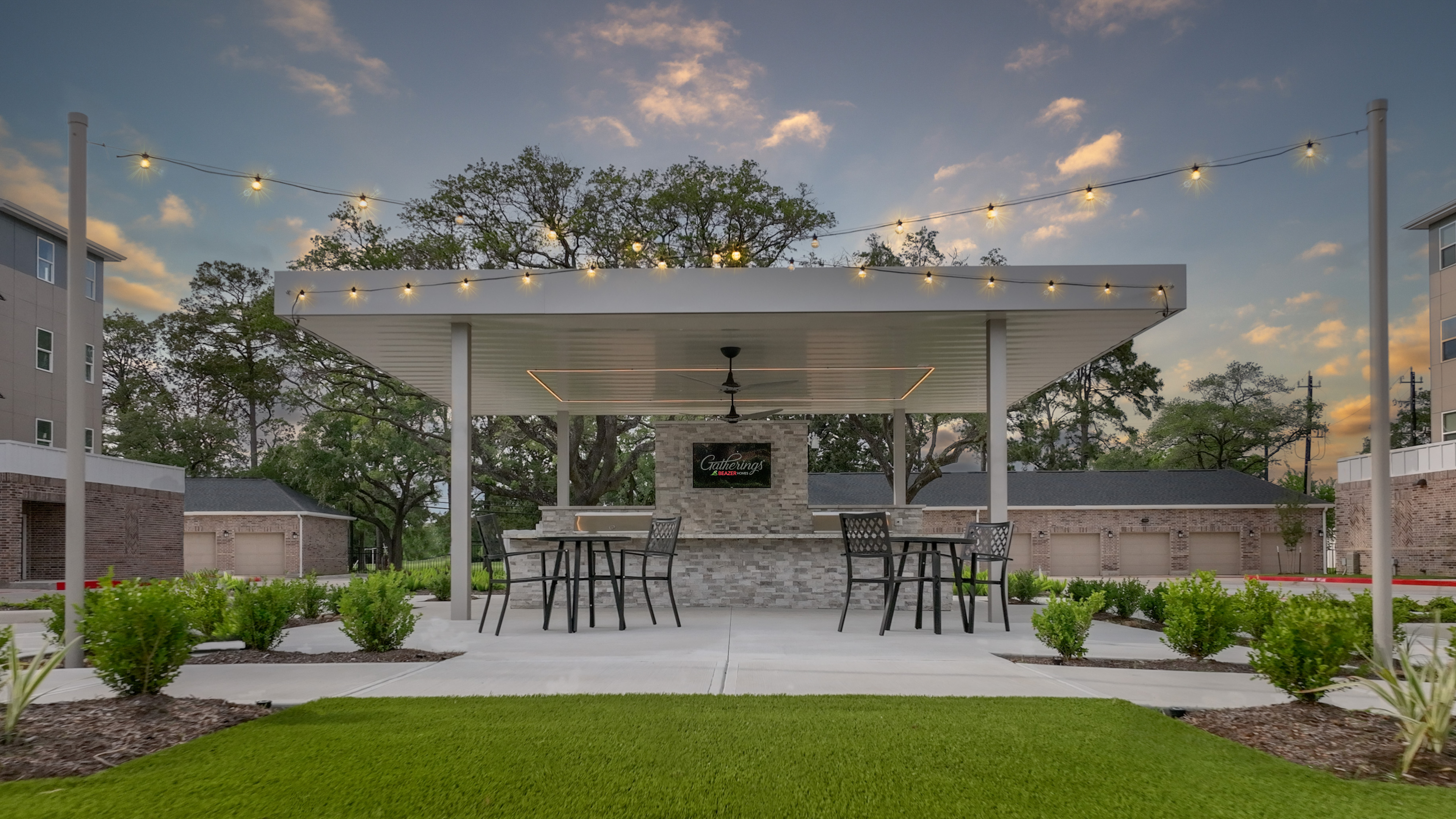 Gatherings® at Westview