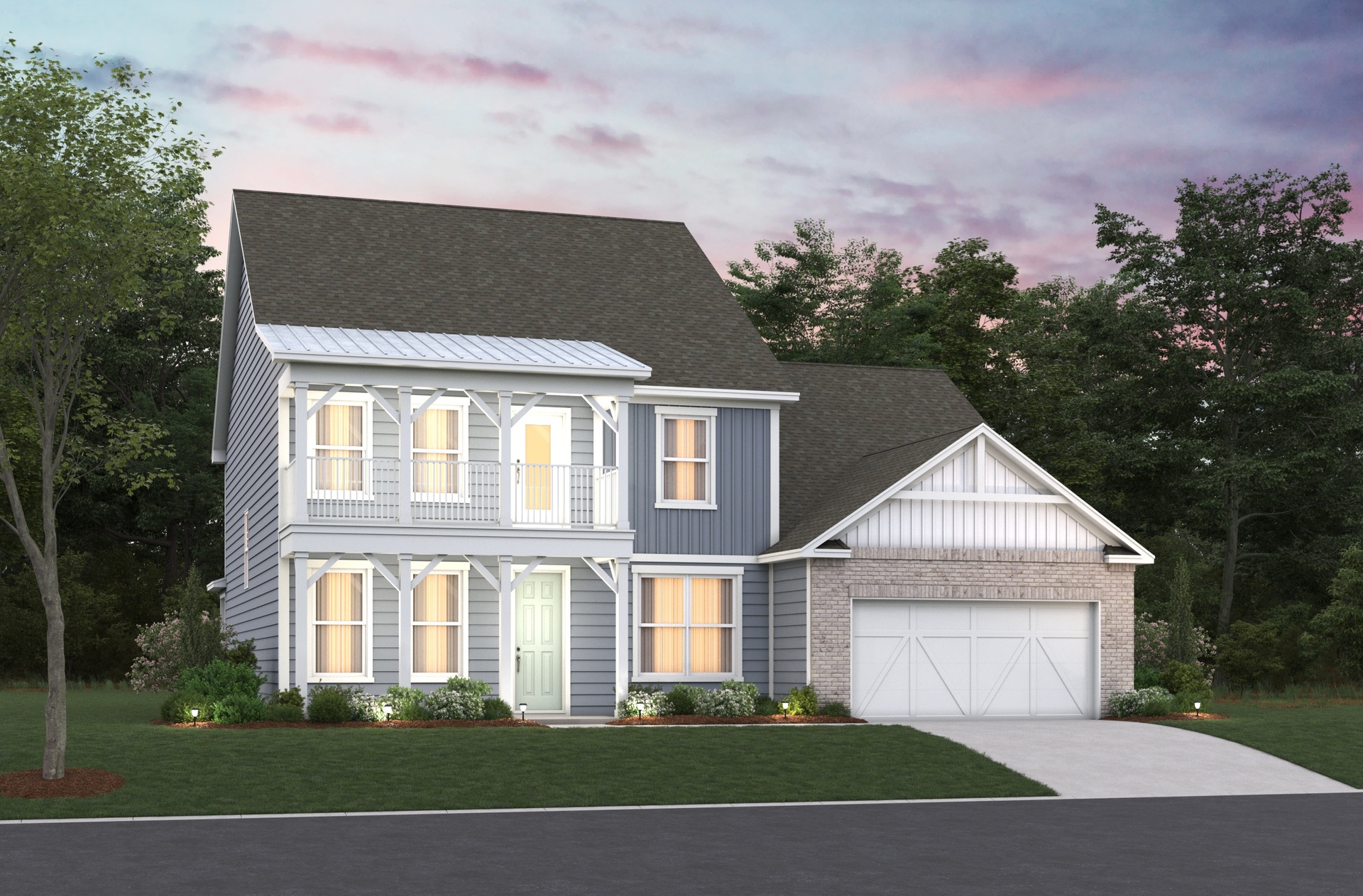 f37d020a-c382-4b4d-82f6-b3025f31fd4a