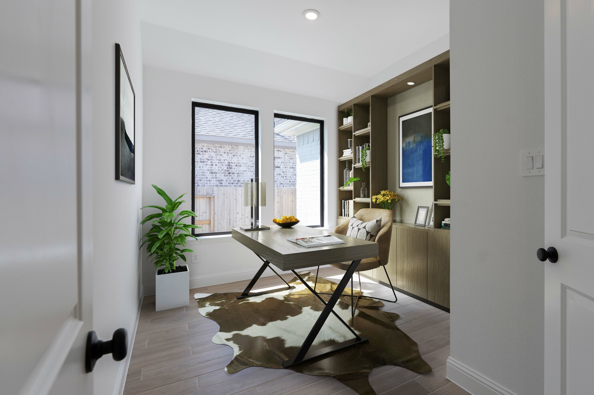 f3a9fb56-7a2a-41ad-8bb9-4c4c6515bc38