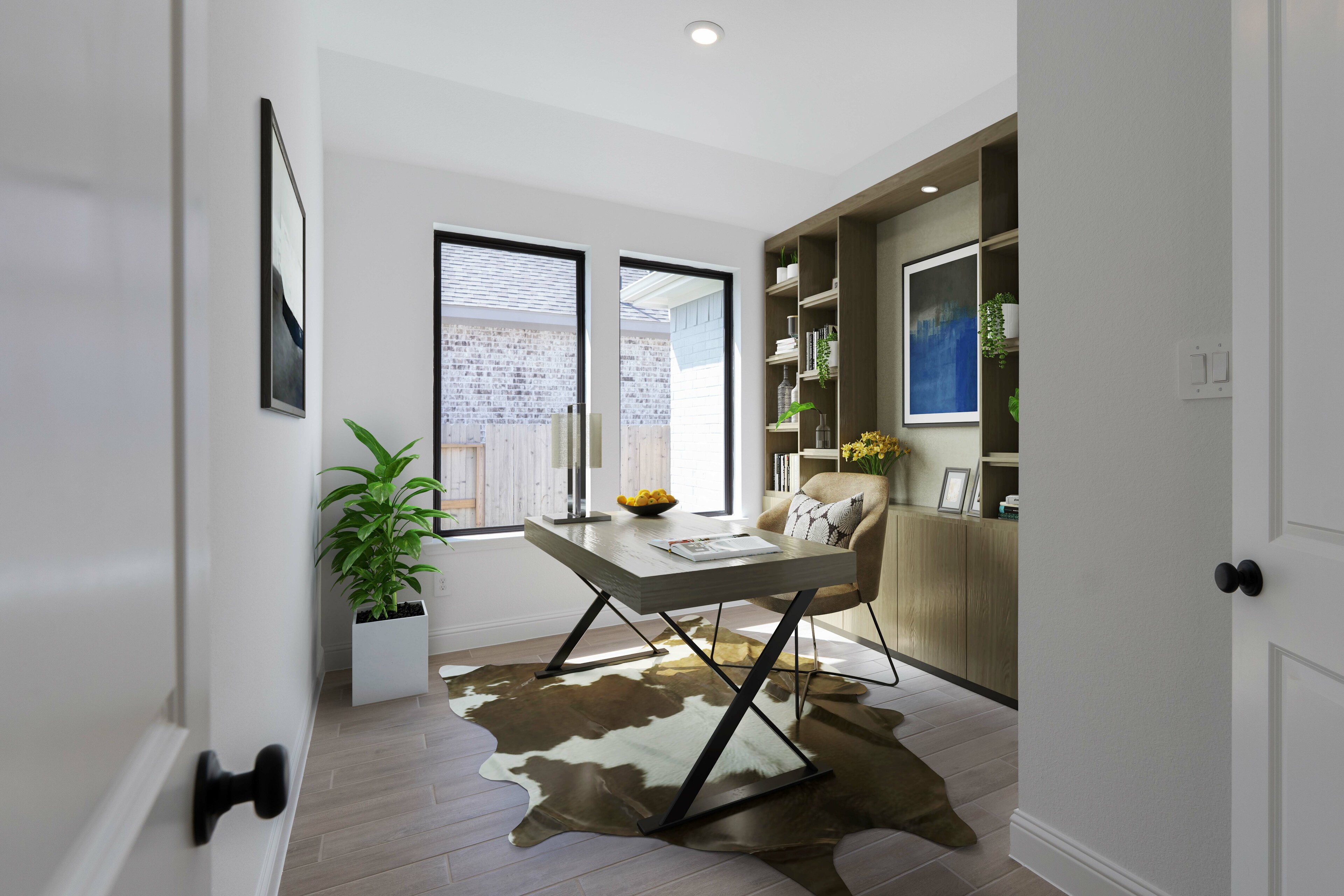 f3a9fb56-7a2a-41ad-8bb9-4c4c6515bc38