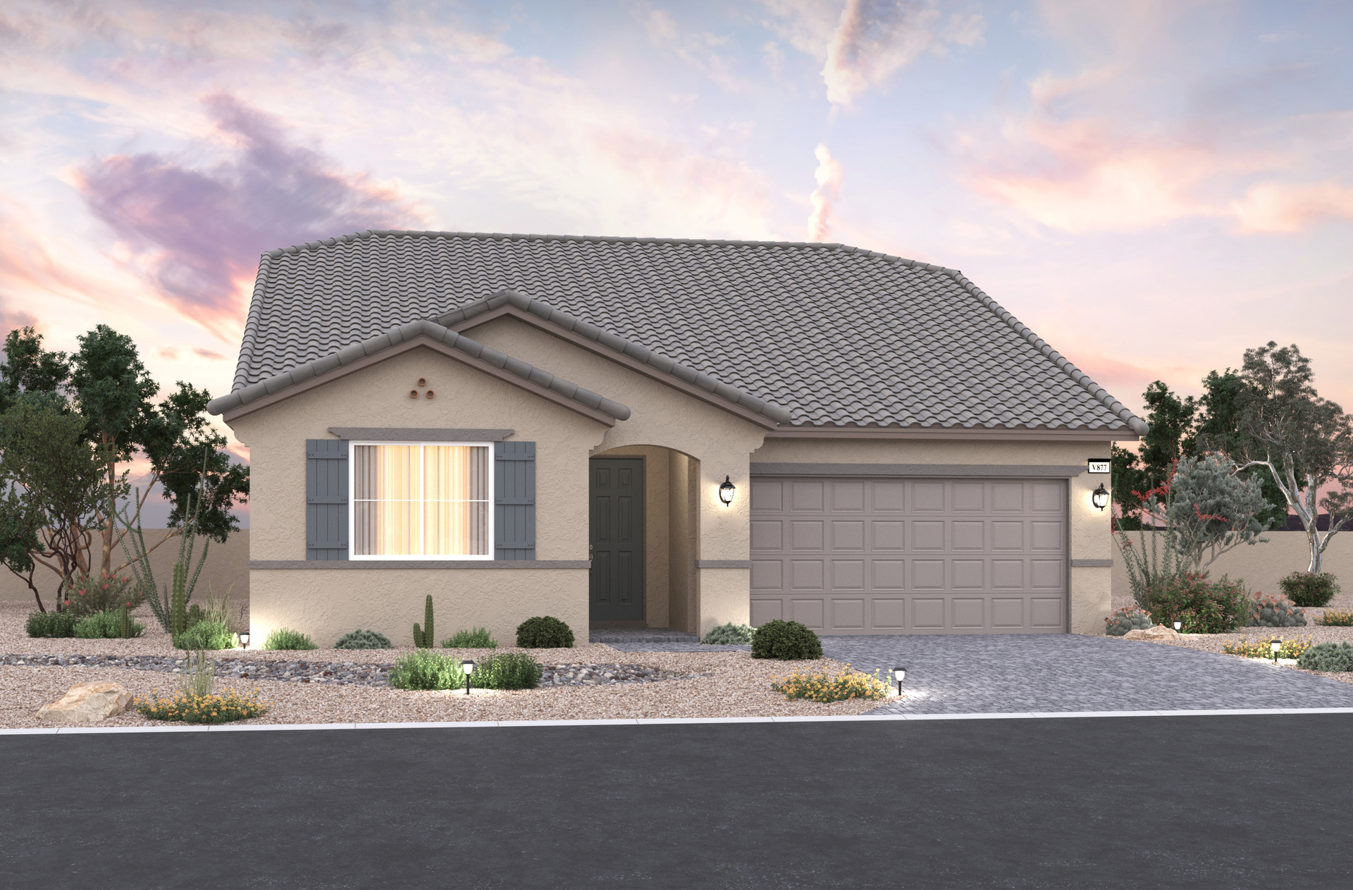 f3ffa32b-8c3f-440b-bb09-ea64f28698b5