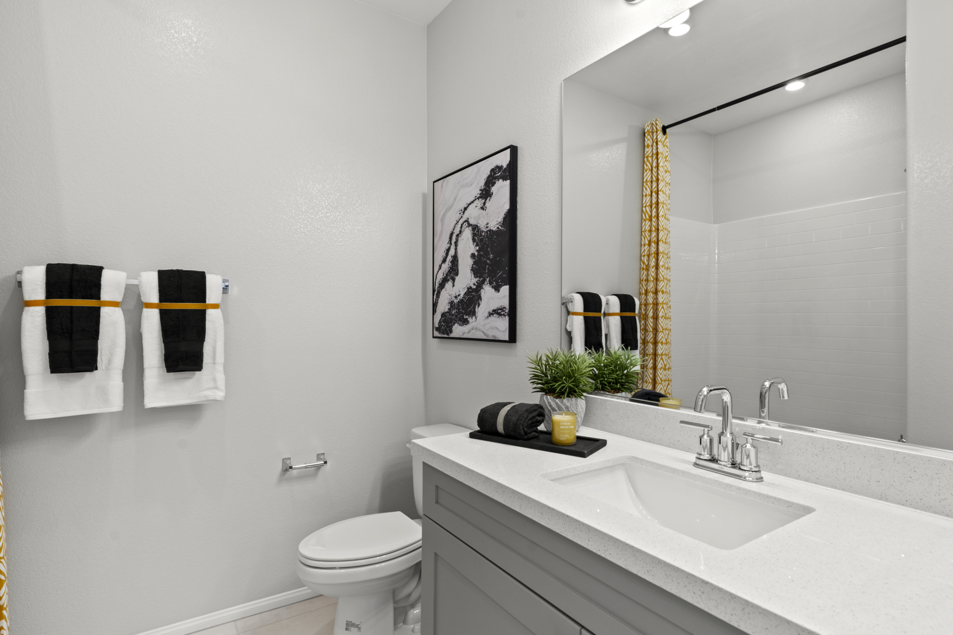 f421b550-105b-481c-9c52-df6d279fe019