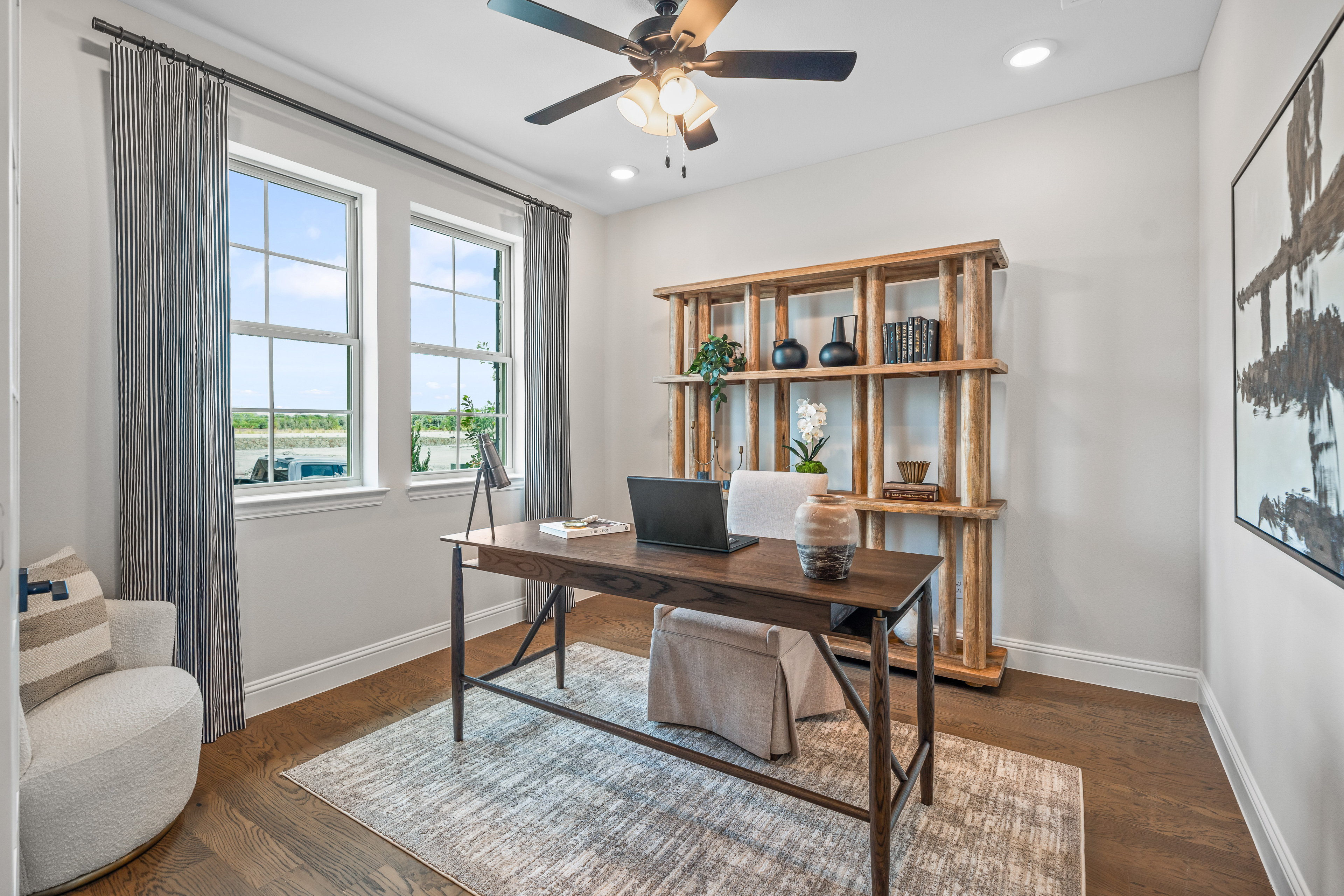 f4f4099c-fcae-4f5c-964a-5a8913335328