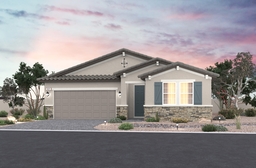 Willow Tuscan L Exterior