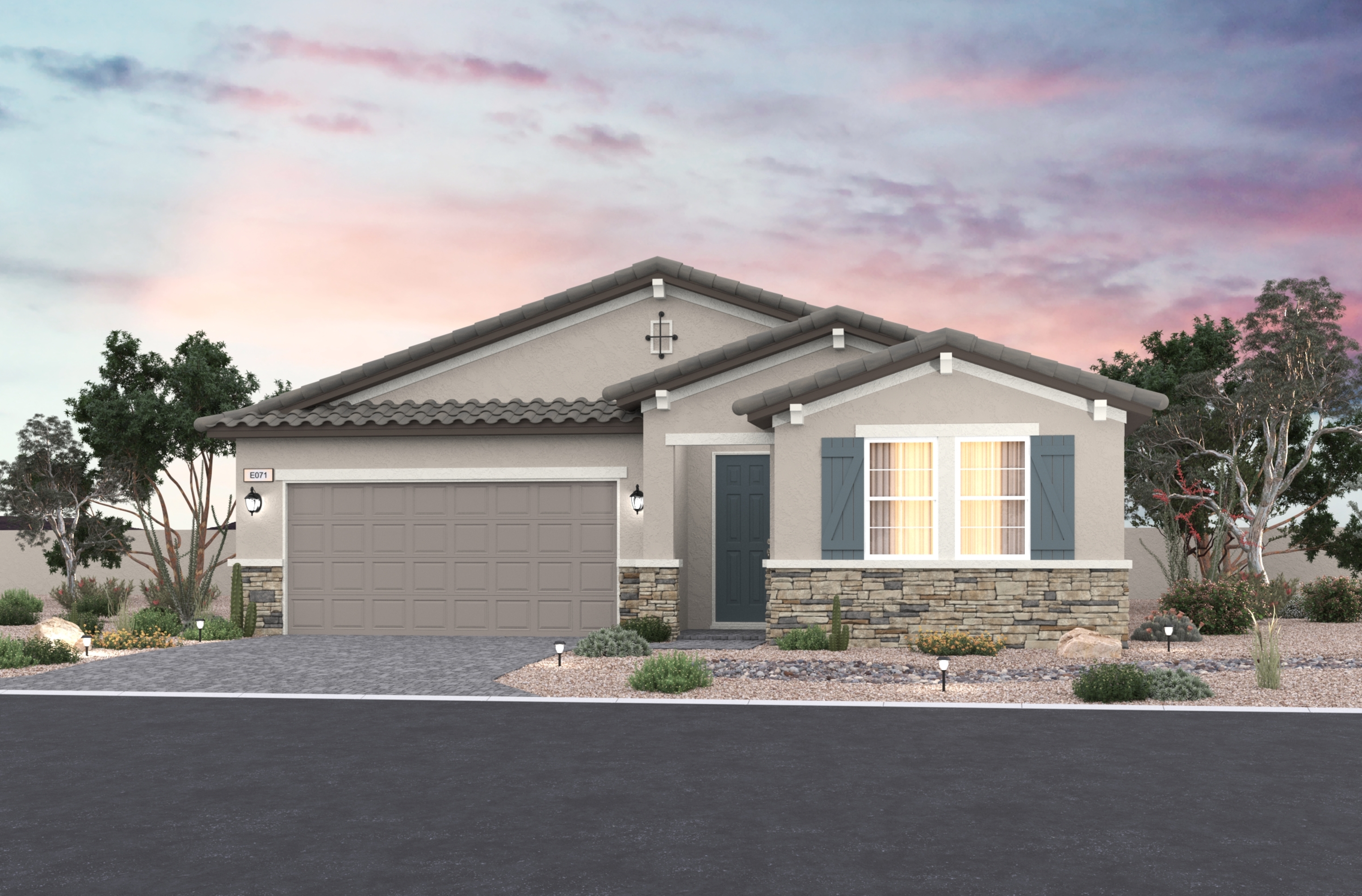 f57bb4bc-15f0-4149-ad56-2e977bed3ec0